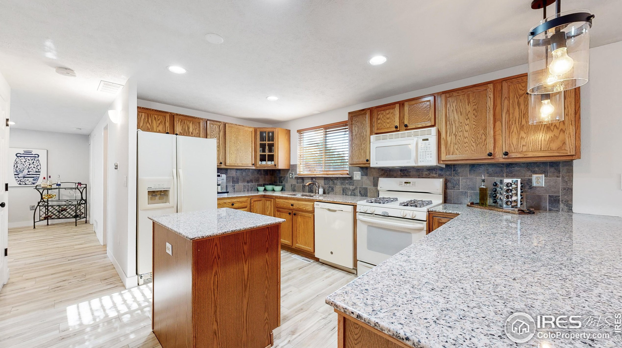 3100 Birmingham Dr, Fort Collins CO  80526-2332 exterior