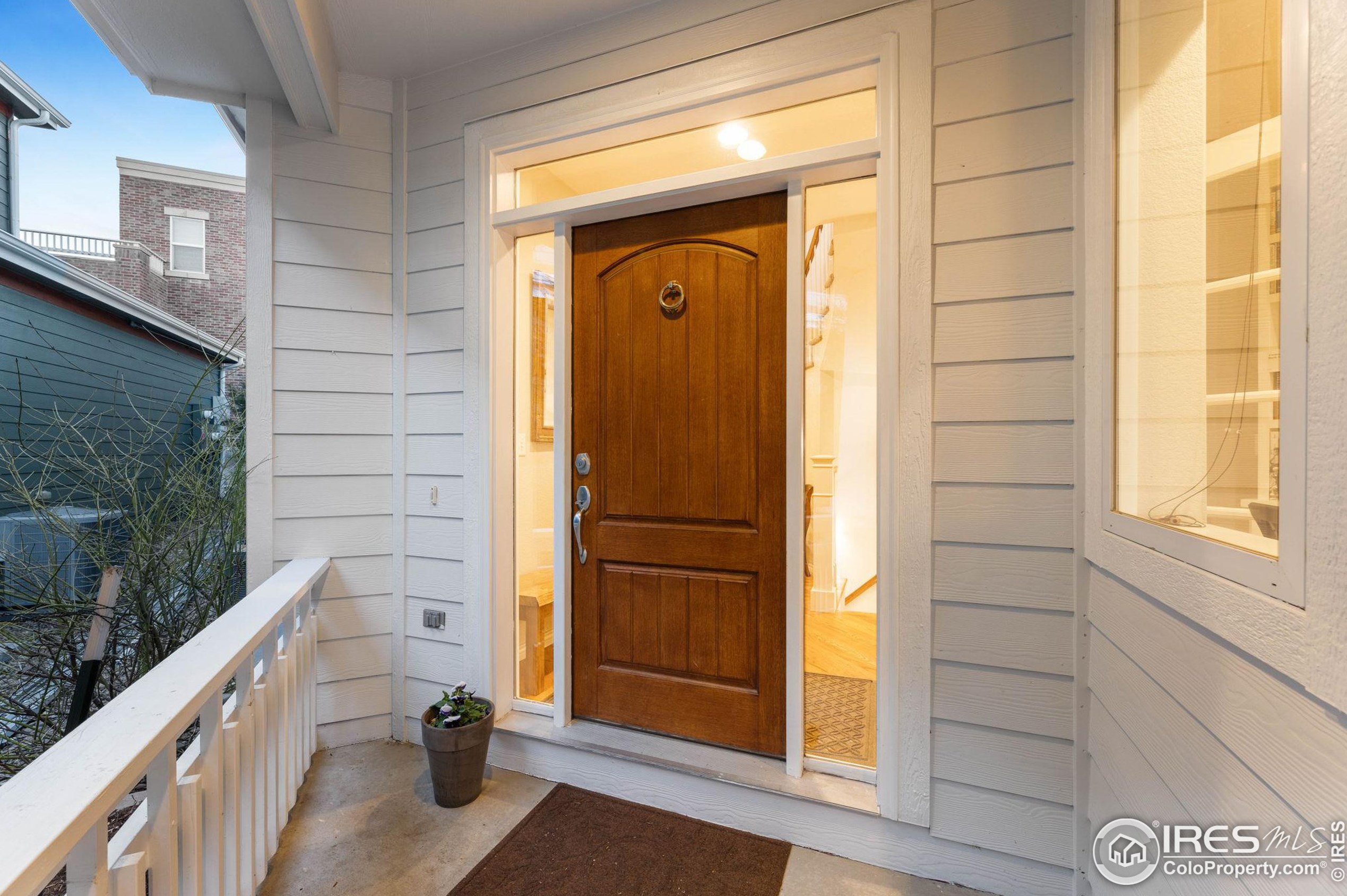 1863 Tansy Pl, Boulder, CO 80304-0890