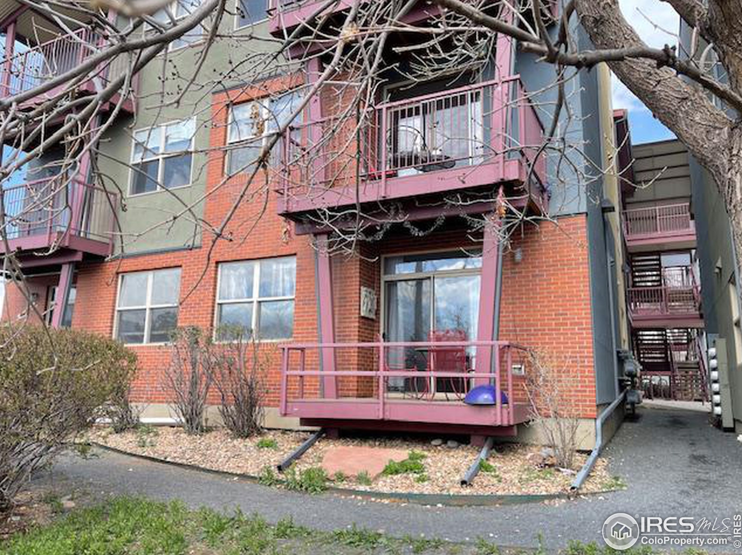 2910 Bluff St #115, Boulder, CO 80301