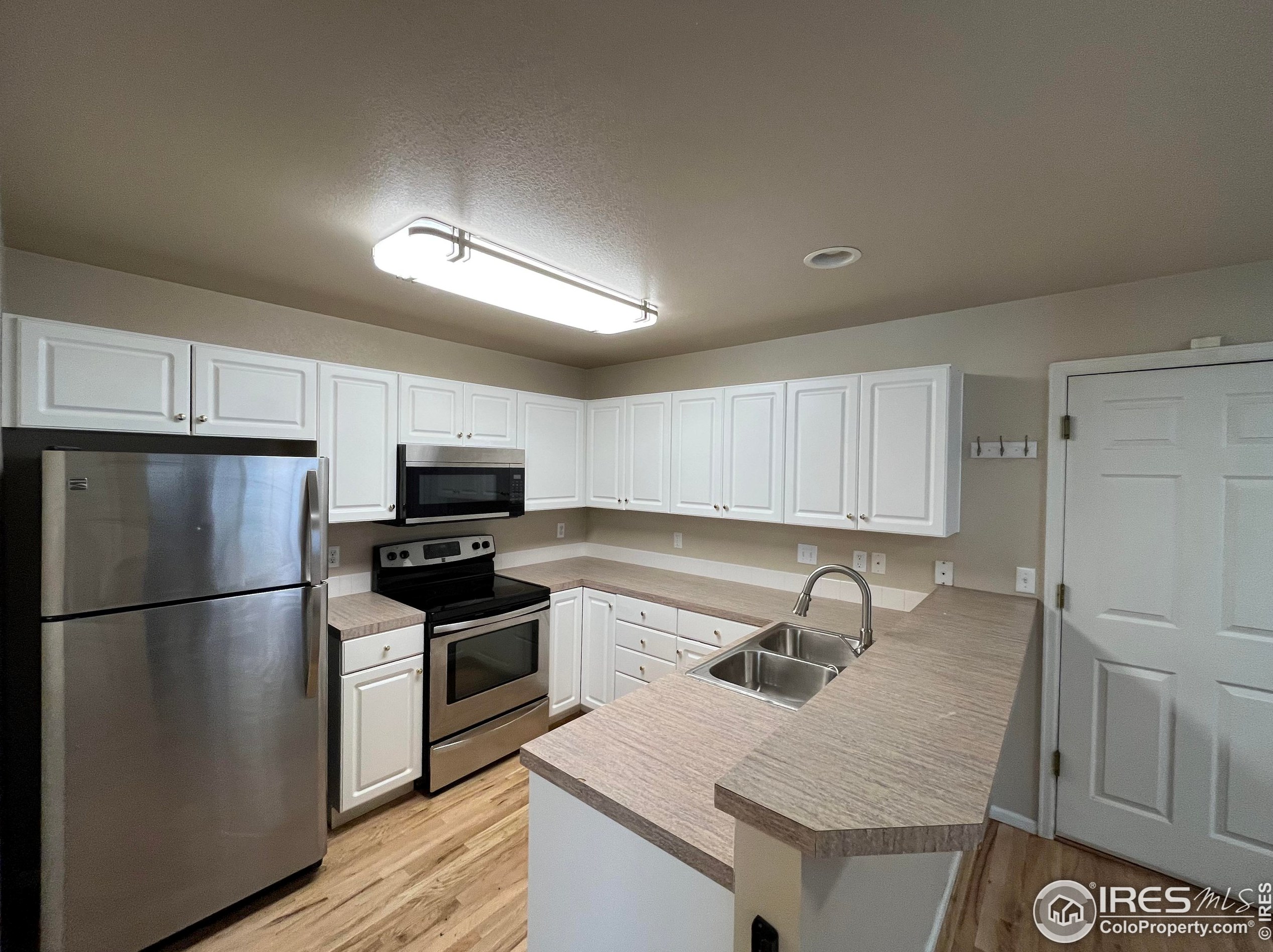 1151 Belleview Dr, Fort Collins, CO 80526