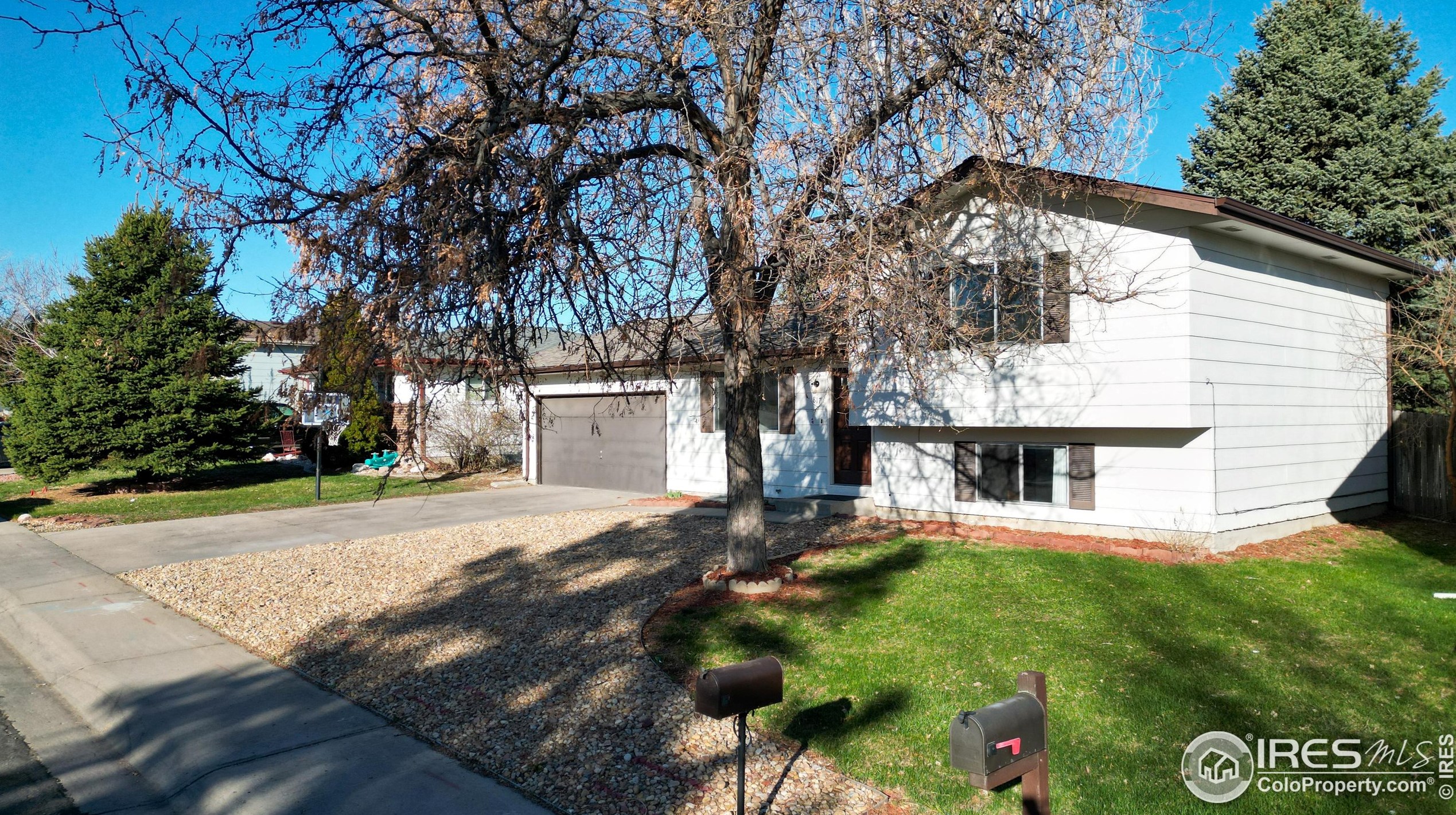 817 44th Ave, Greeley, CO 80634
