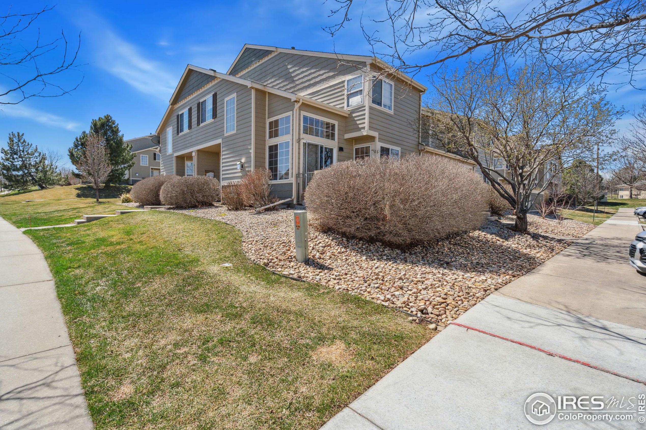 6721 Antigua Dr, Fort Collins, CO 80525-9417