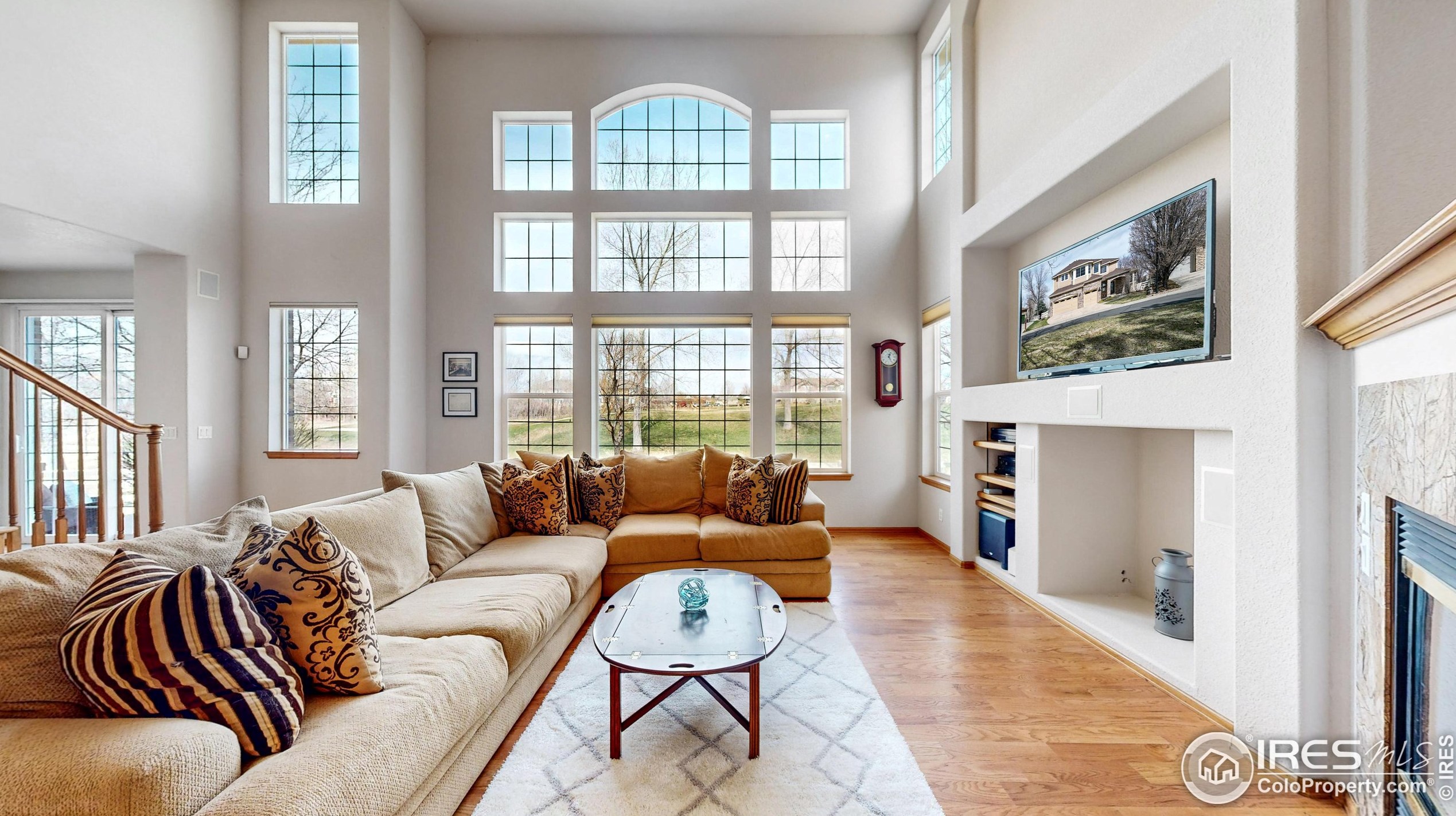 14157 Whitney Cir, Westminster, CO 80023-4510