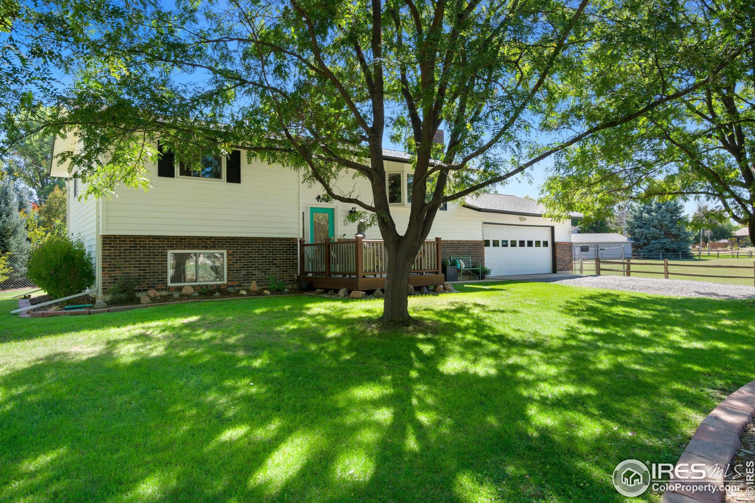 11226 Random Way, Lafayette, CO 80026-9645