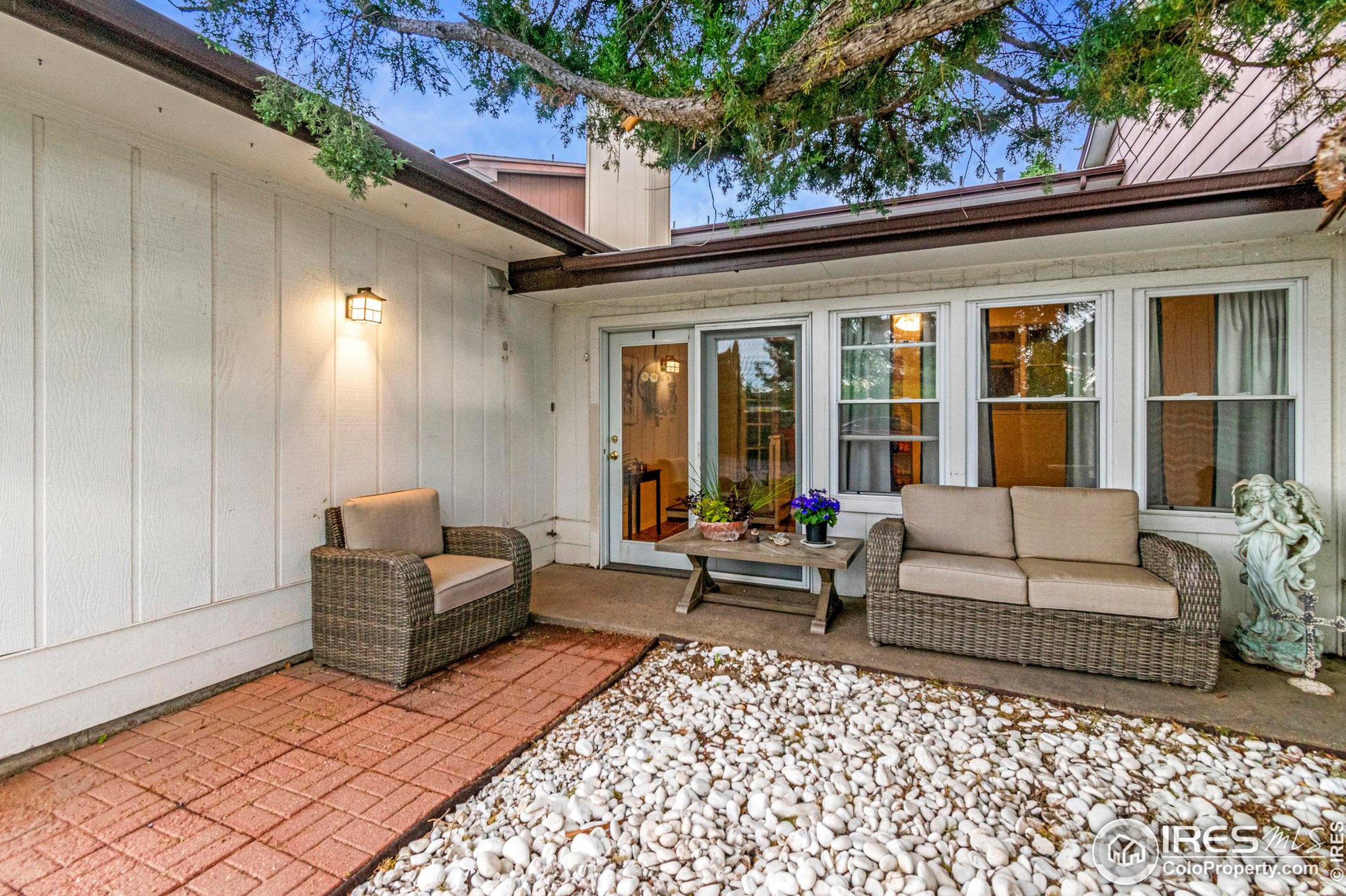 1005 48th Ave, Greeley, CO 80634-2306