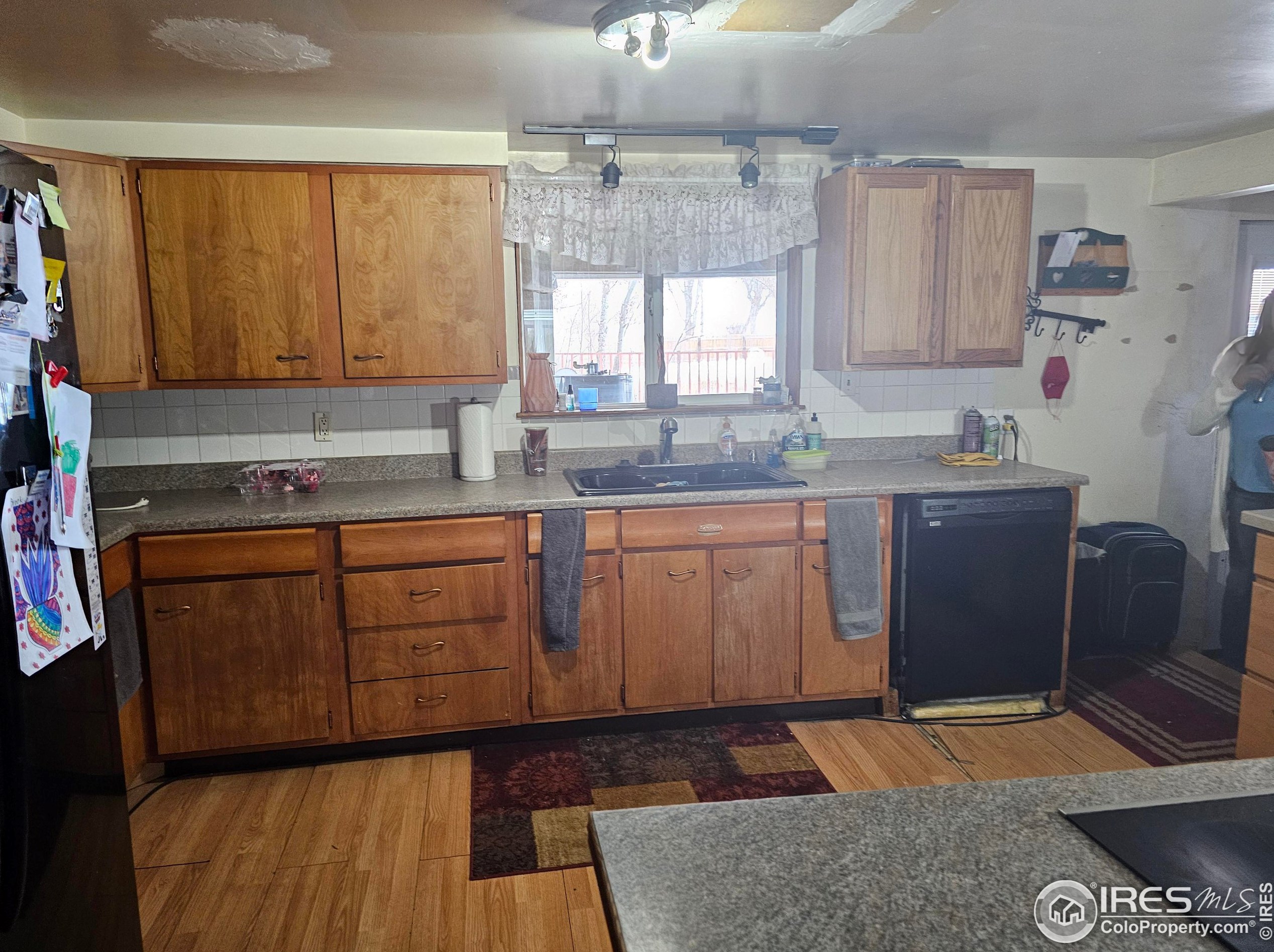 17487 Highway 14, Ault, CO 80610-9624