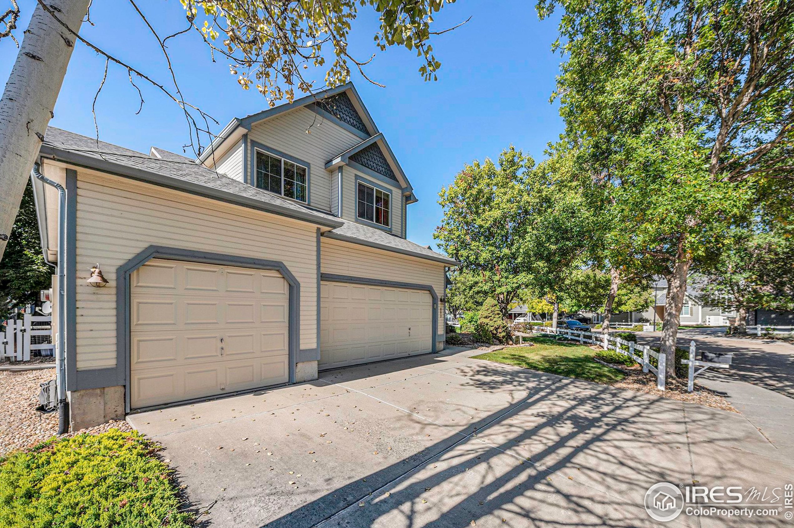 803 Bittersweet Ln, Longmont, CO 80503