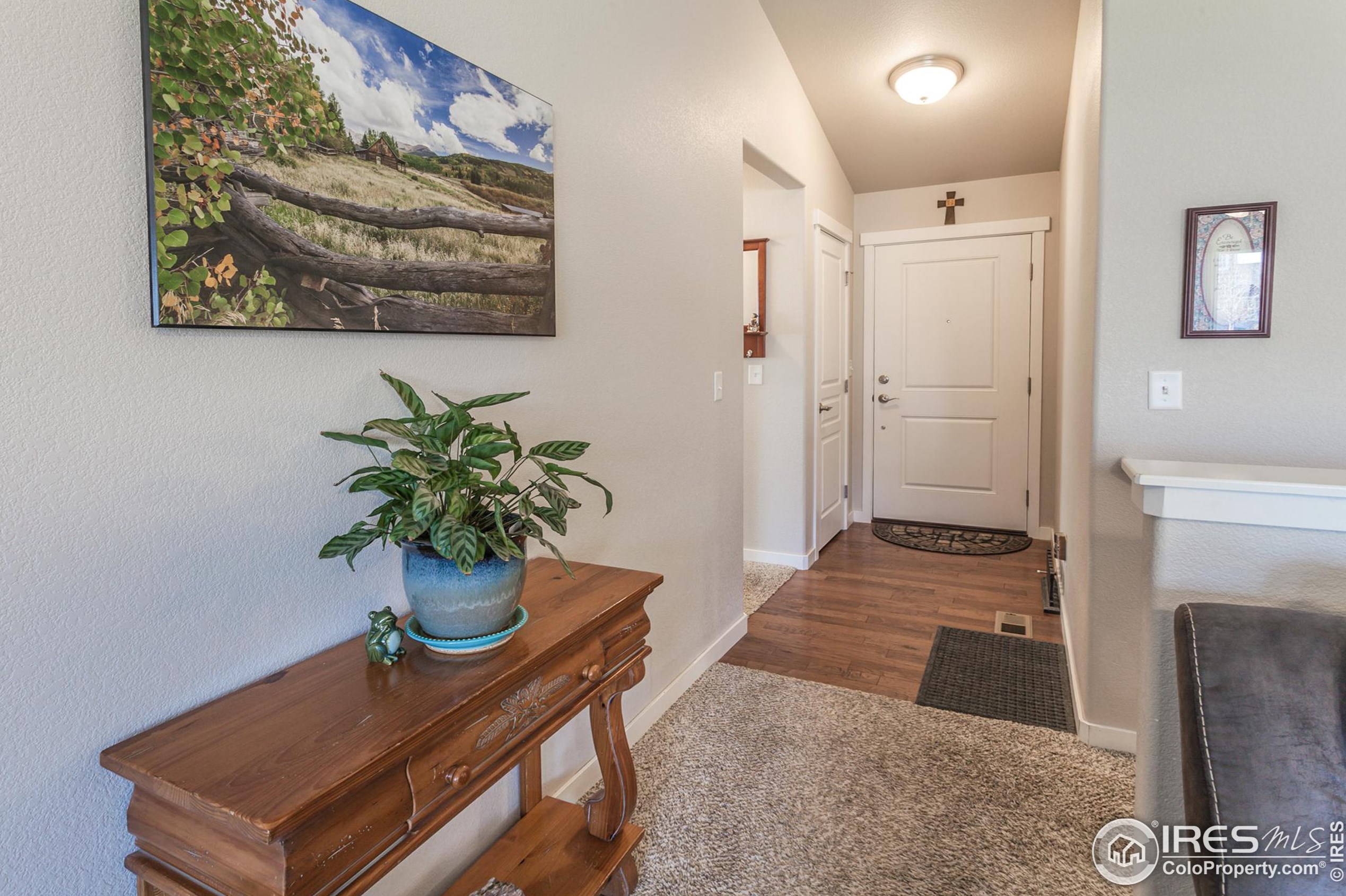 3218 Palano Ave, Greeley, CO 80620
