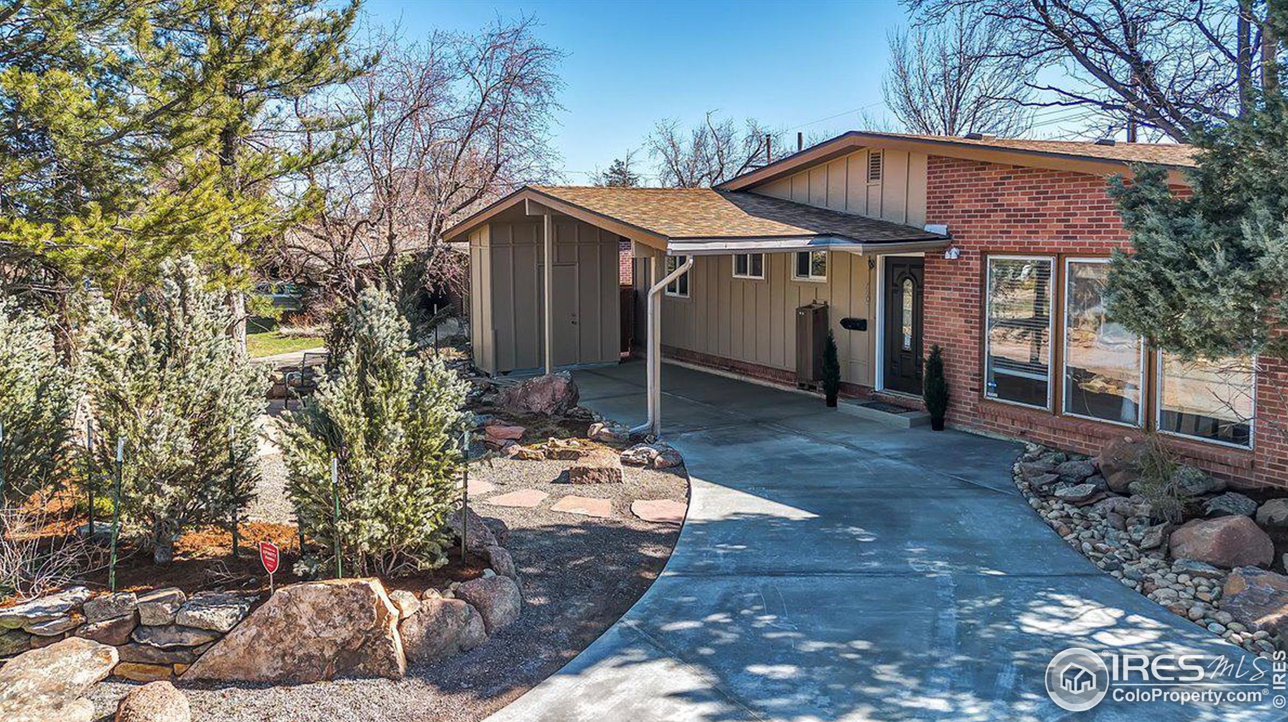 380 S 40th St, Boulder, CO 80305