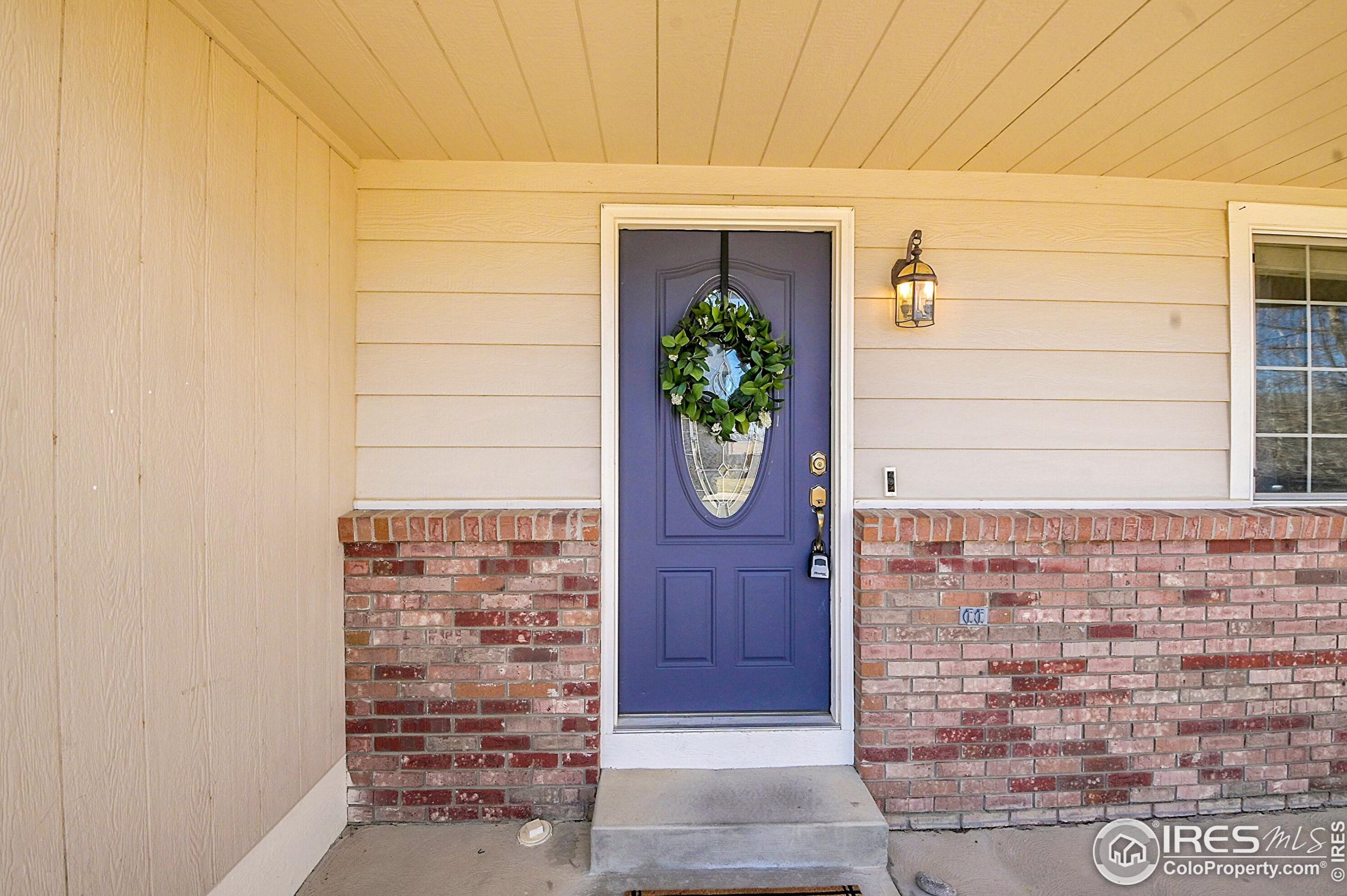 4127 Cripple Creek Dr, Loveland, CO 80538-5544