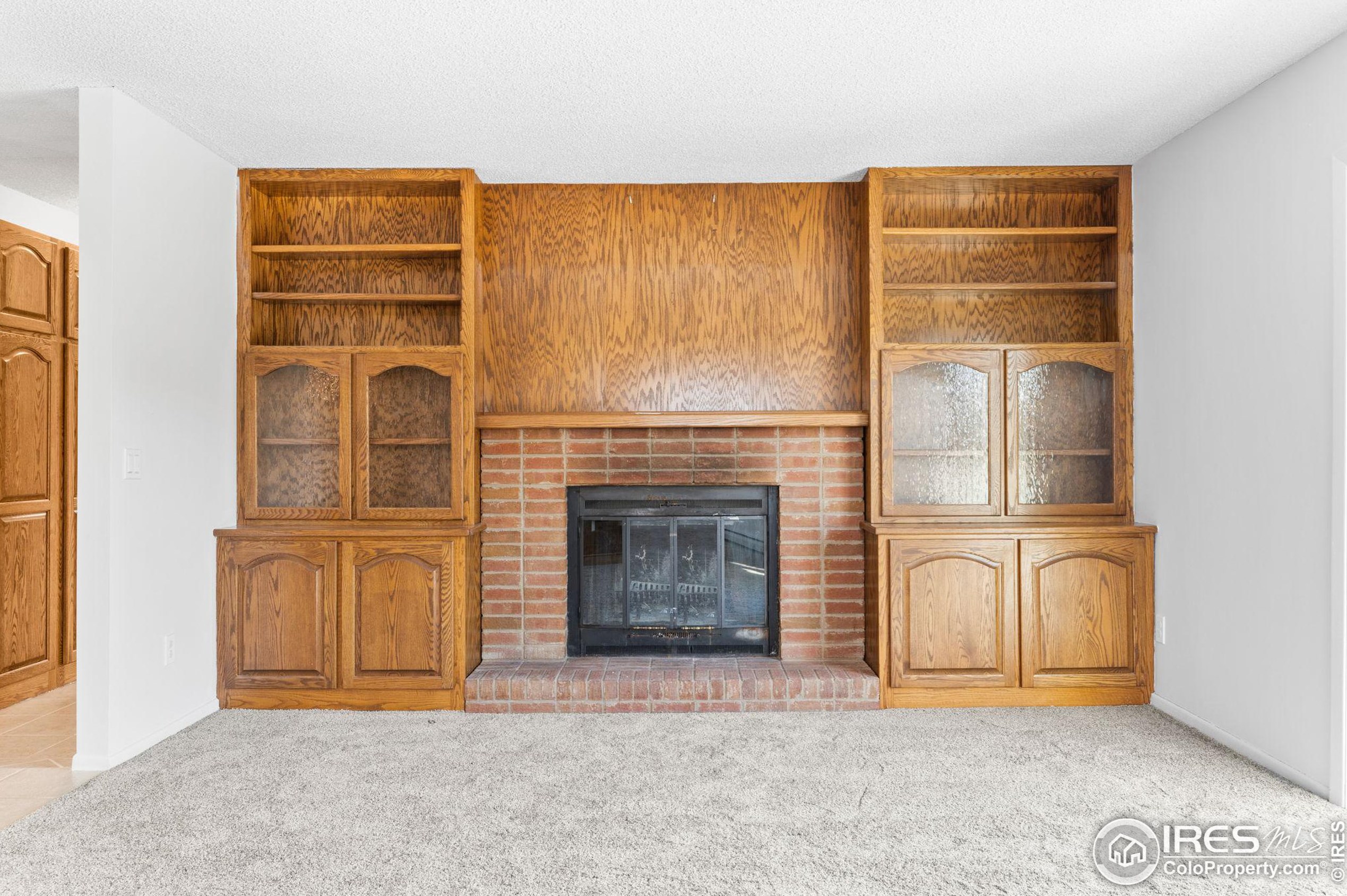 2041 Fish Creek Rd, Estes Park CO 80517-6925 exterior