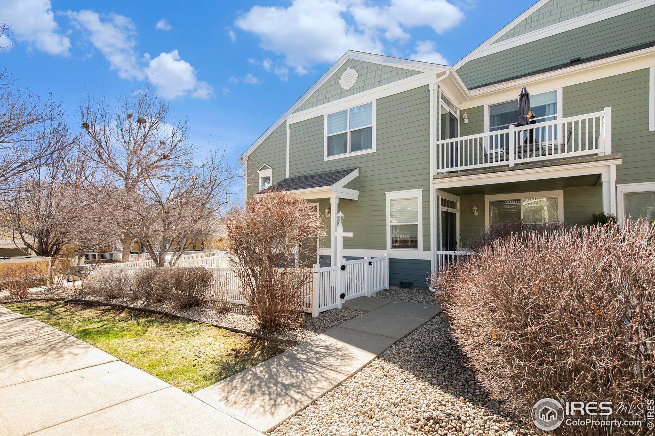 4501 Nelson Rd, Longmont, CO 80503-9432