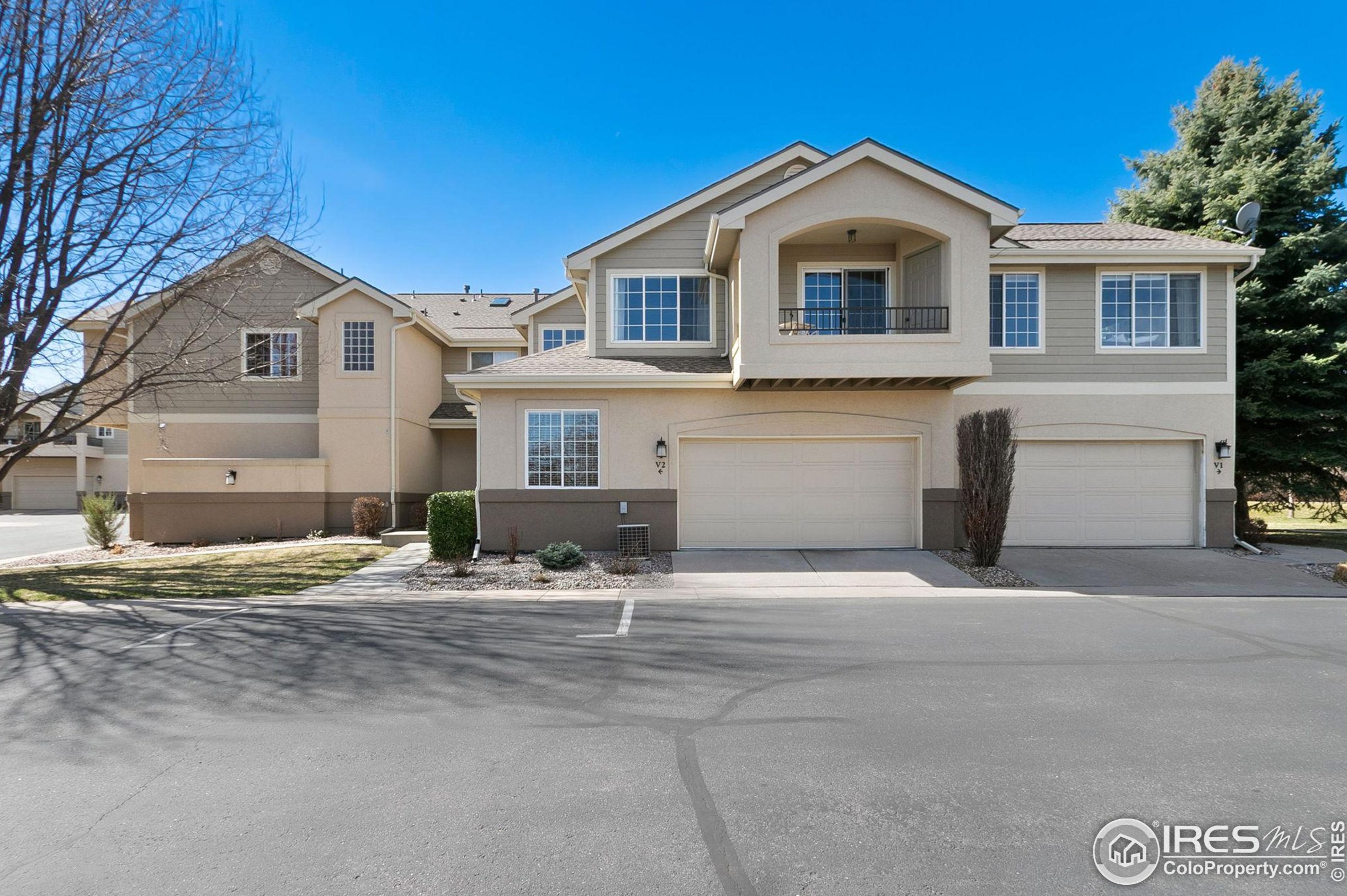 5151 Boardwalk Dr #v2, Fort Collins, CO 80525