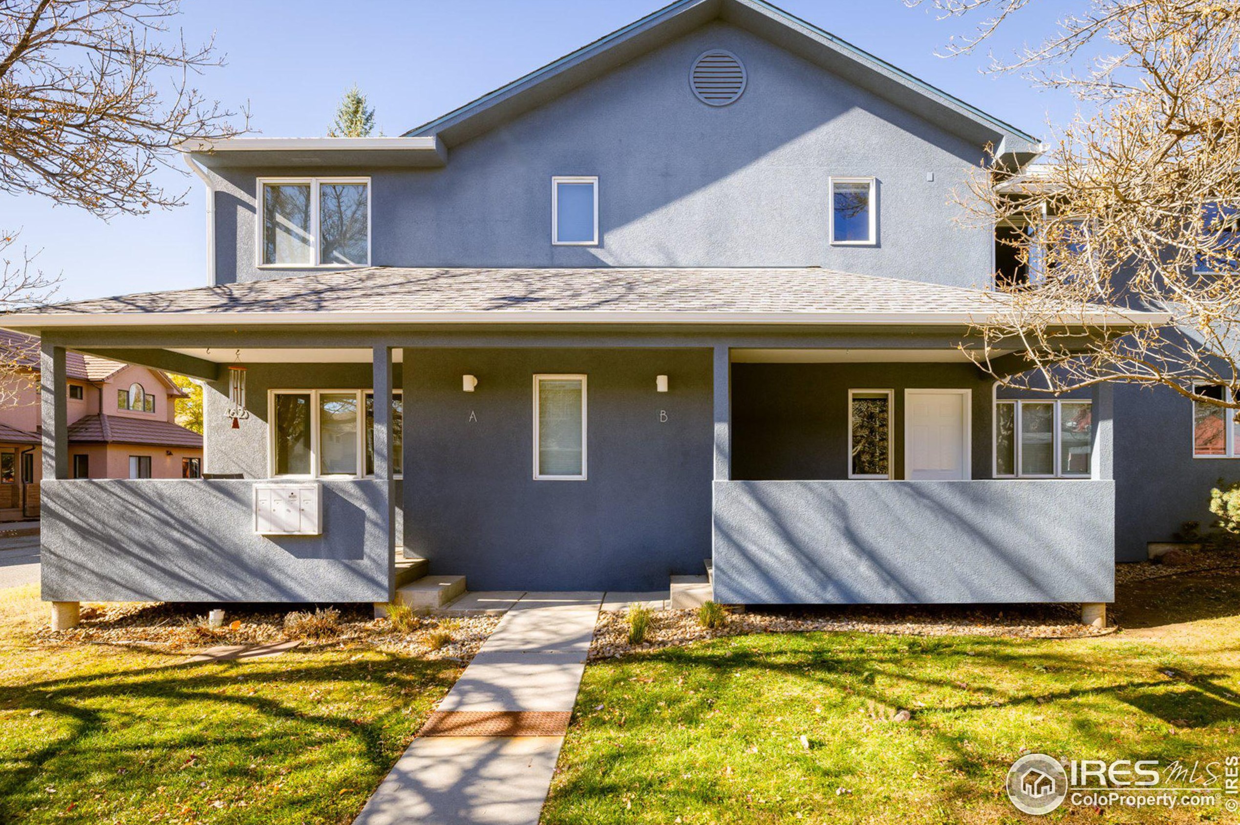 4625 15th St #b, Boulder, CO 80304