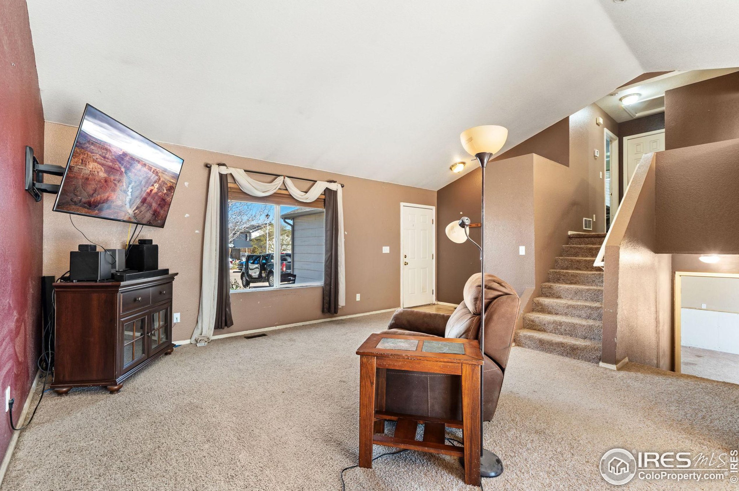 1102 E 25th St Rd, Greeley, CO 80631