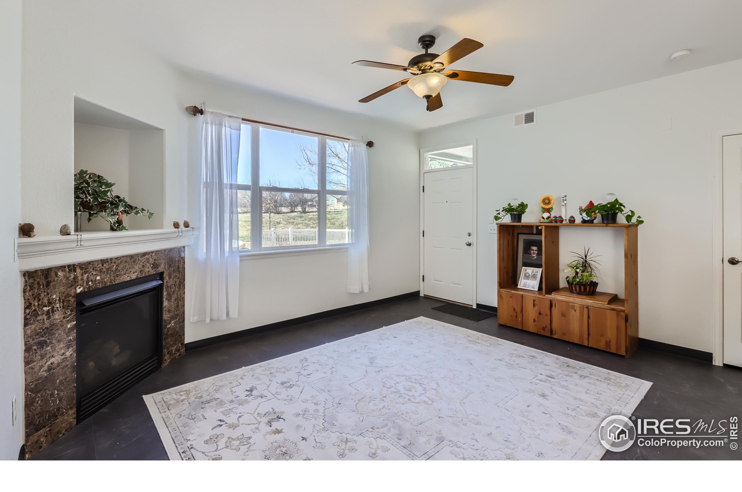 2027 Grays Peak Dr #101, Loveland, CO 80538