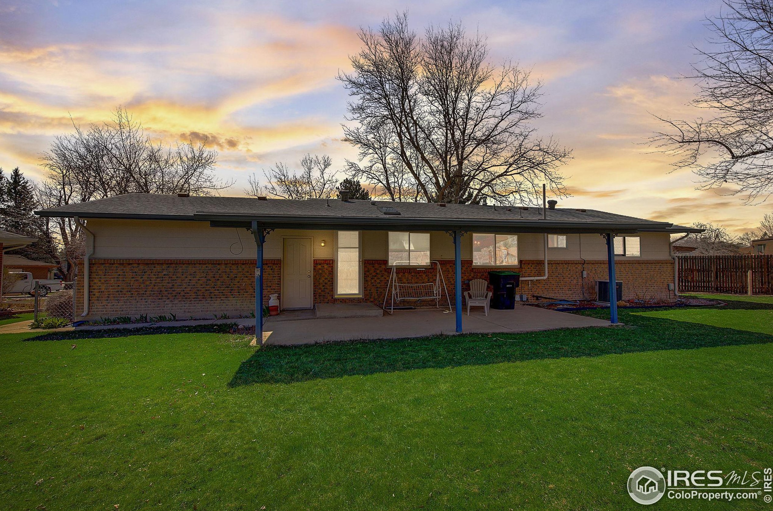 40 College Ct, Longmont, CO 80503-2208