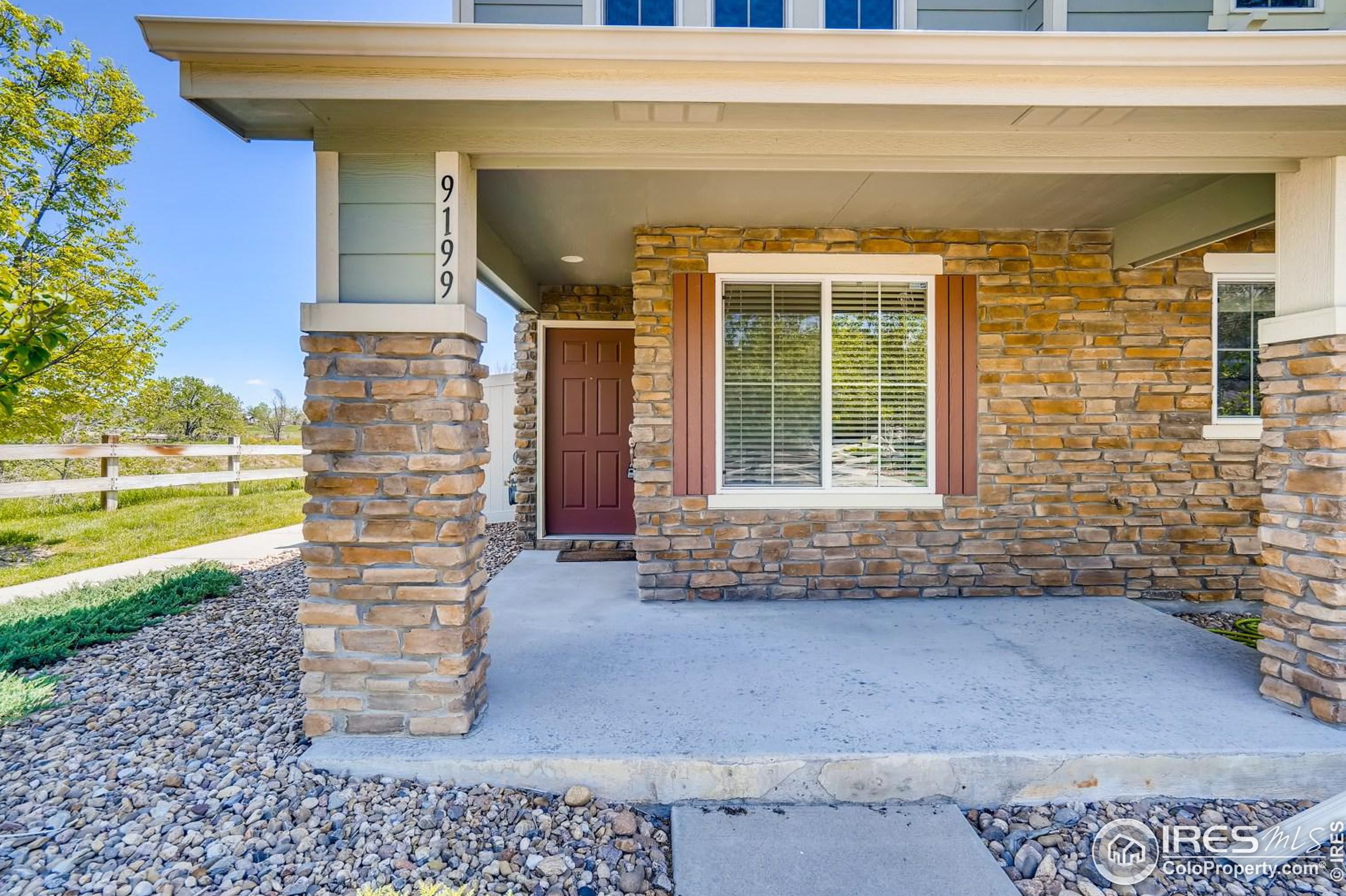 9199 W 104th Cir, Westminster, CO 80021