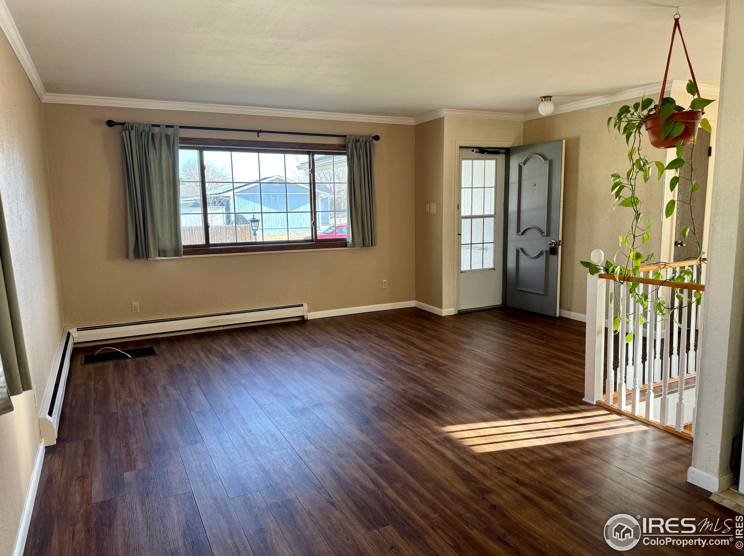 507 Logan St, Sterling, CO 80751-2125