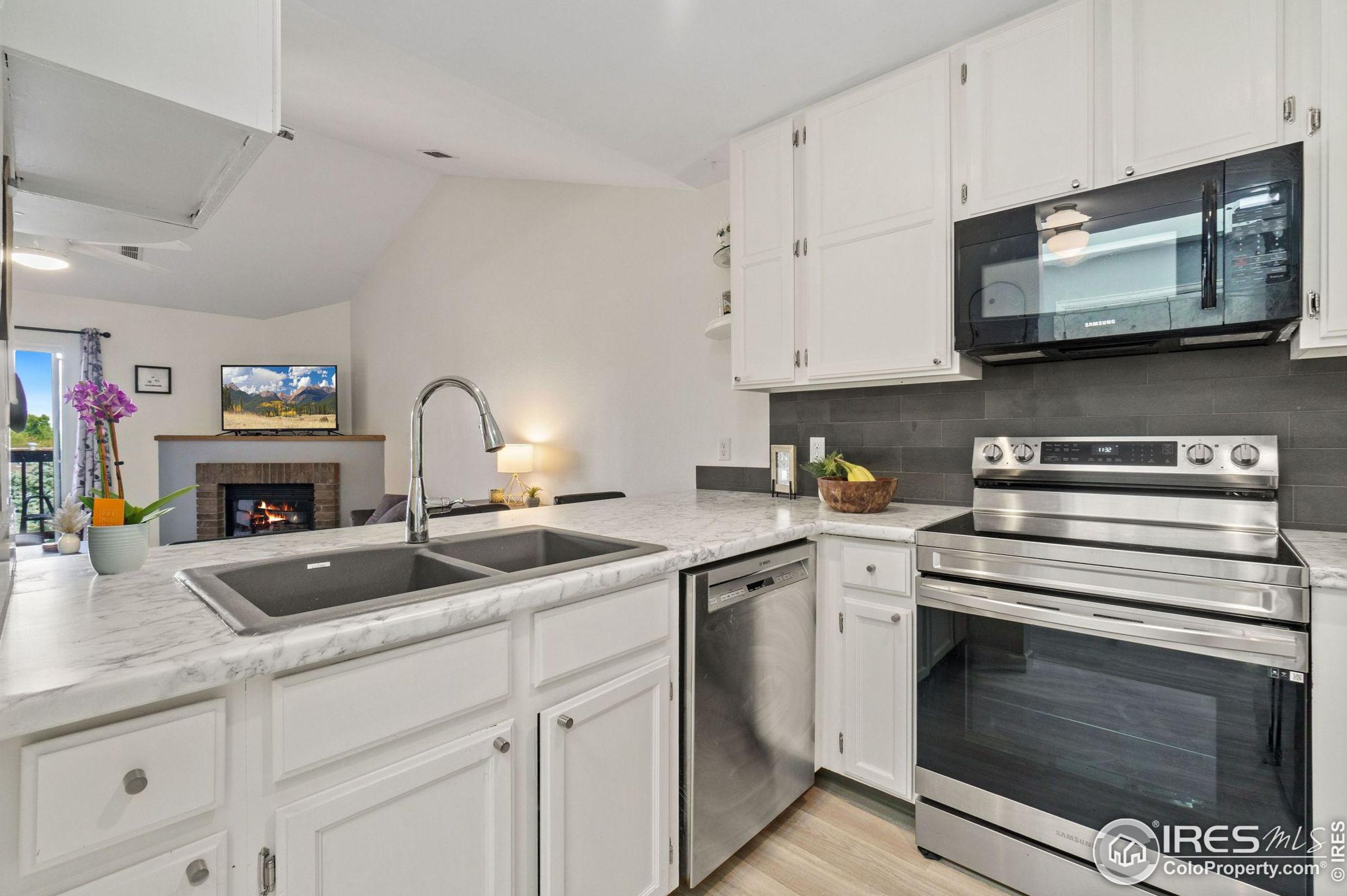 2960 W Stuart St #c306, Fort Collins, CO 80526
