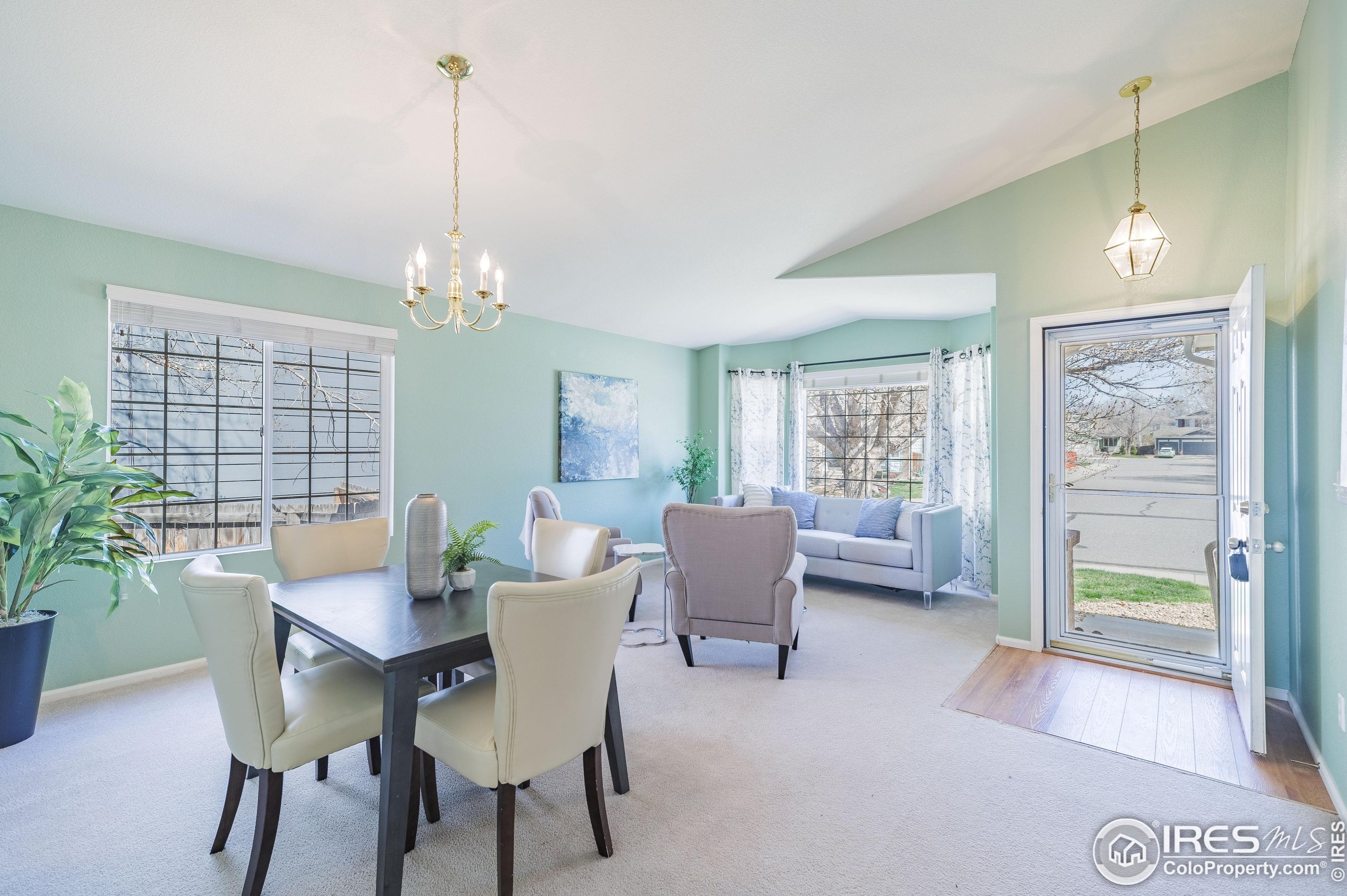 1682 Maccullen Dr, Erie, CO 80516-7545