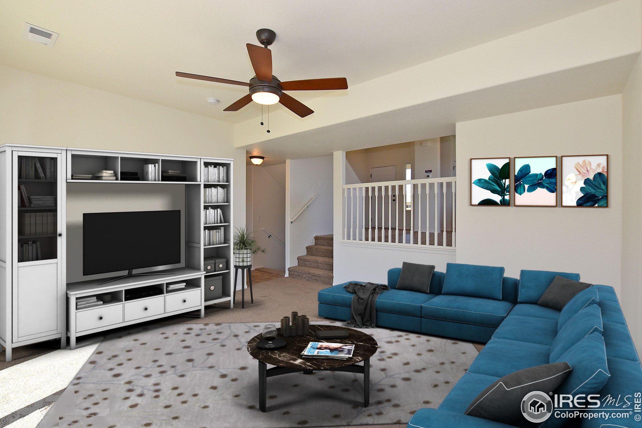 414 68th Ave, Greeley, CO 80634