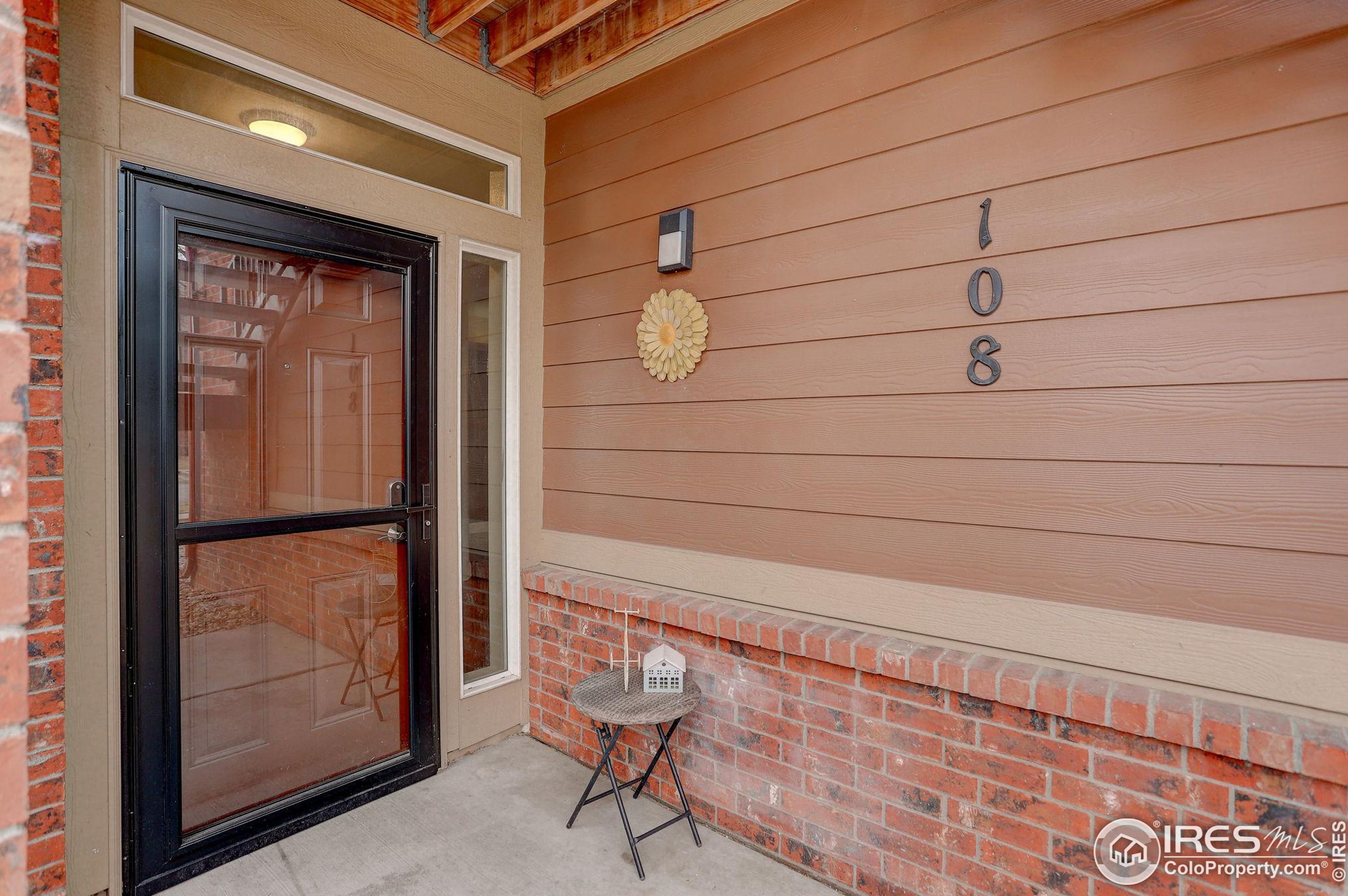2450 Windrow Dr, Fort Collins, CO 80525