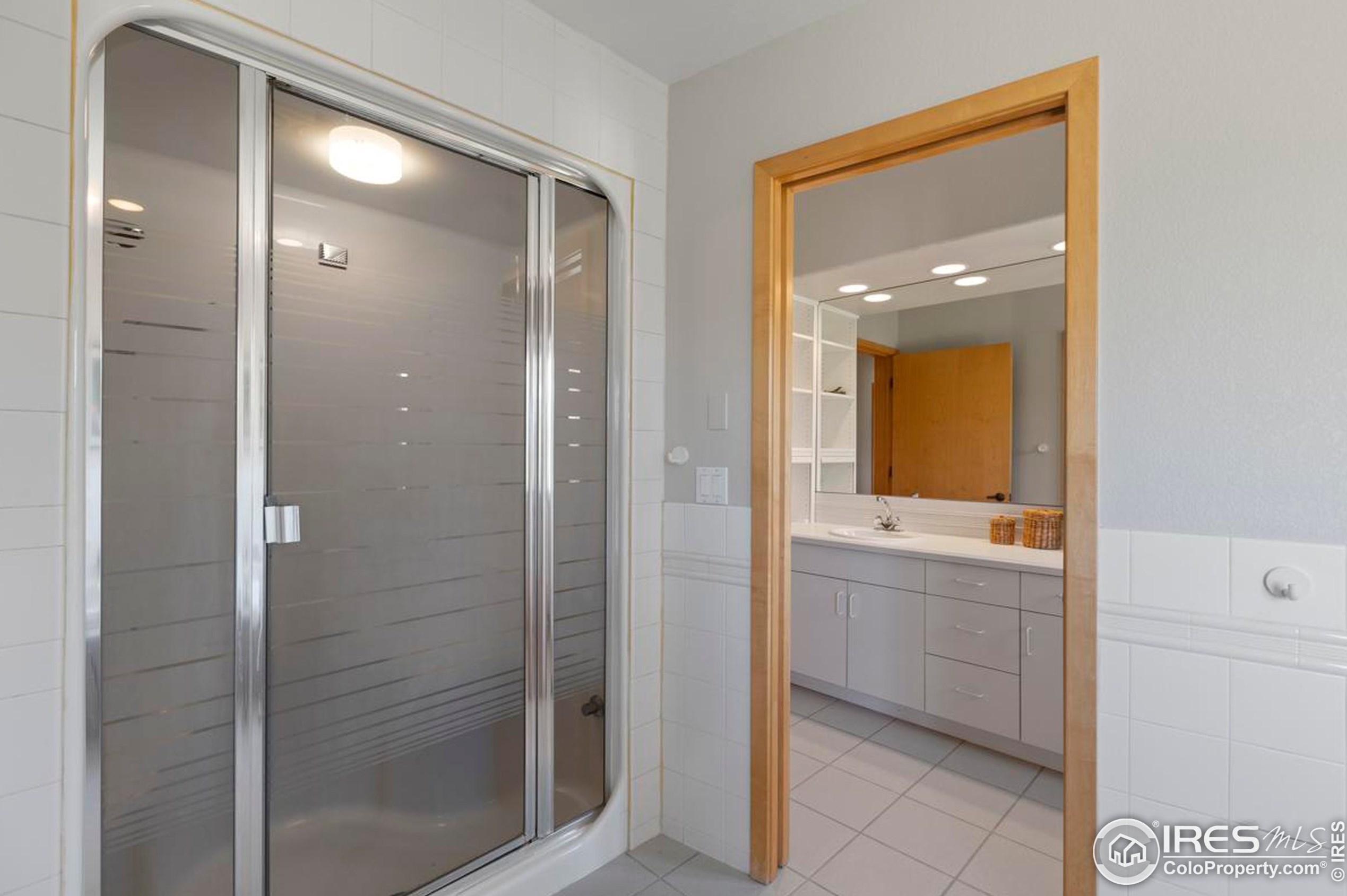 1230 Country Clb Rd, Fort Collins CO 80524-1986 exterior