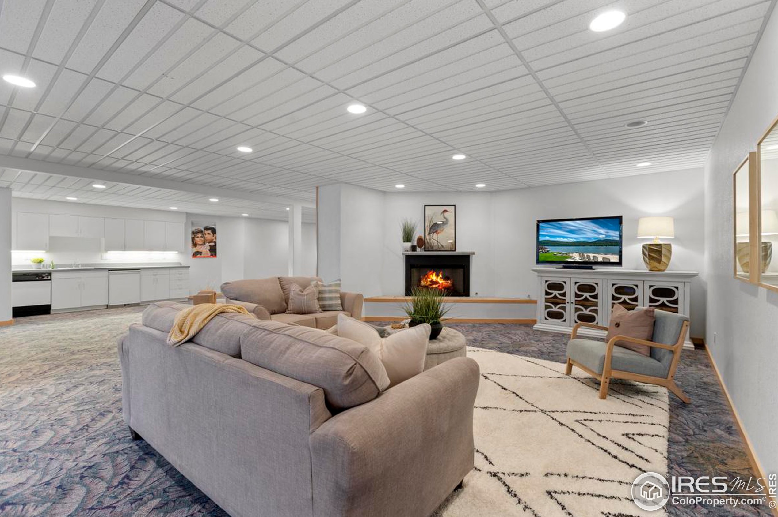 1230 Country Clb Rd, Fort Collins CO 80524-1986 exterior