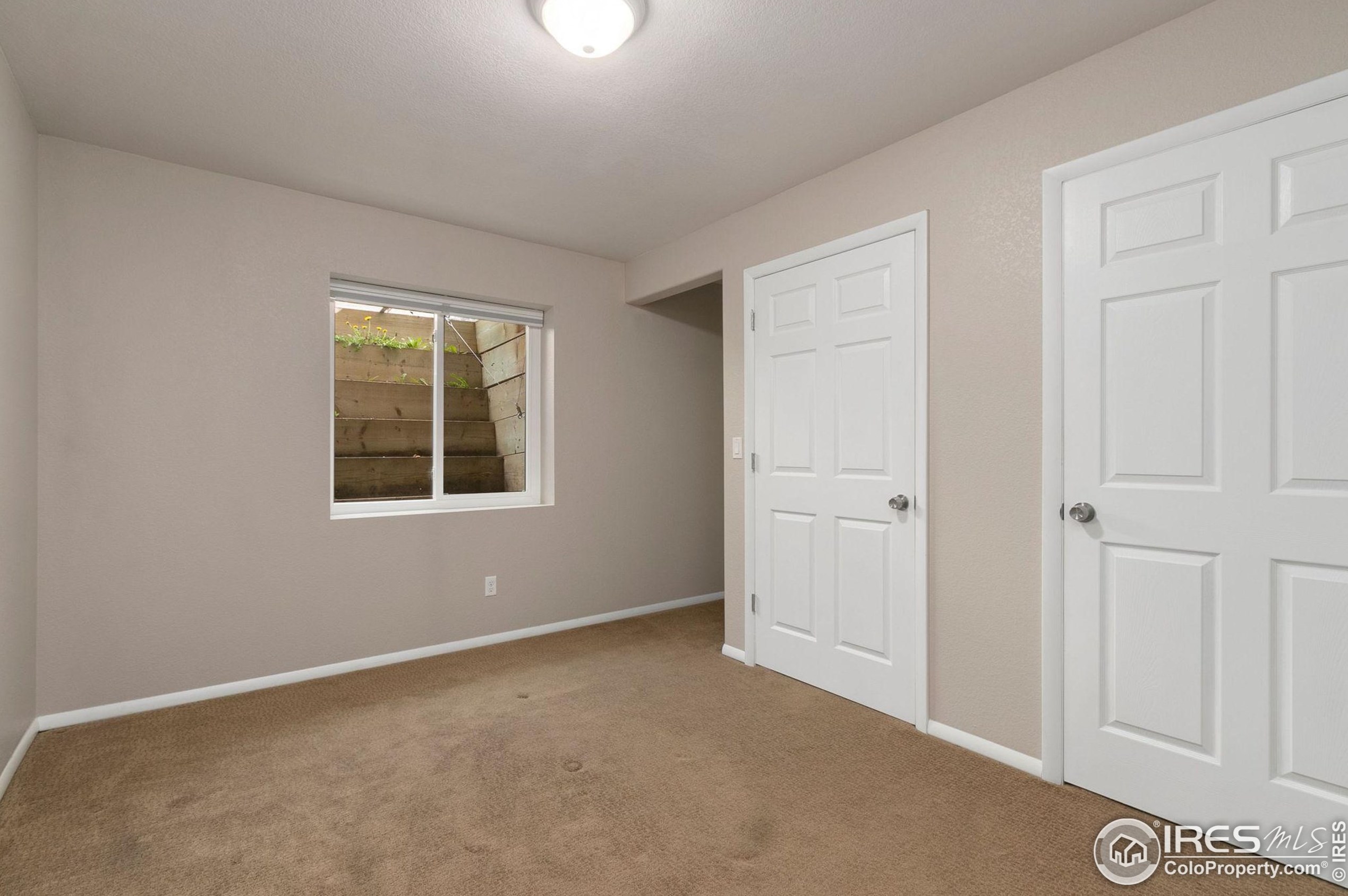 3982 Blackstone Ct, Loveland CO exterior