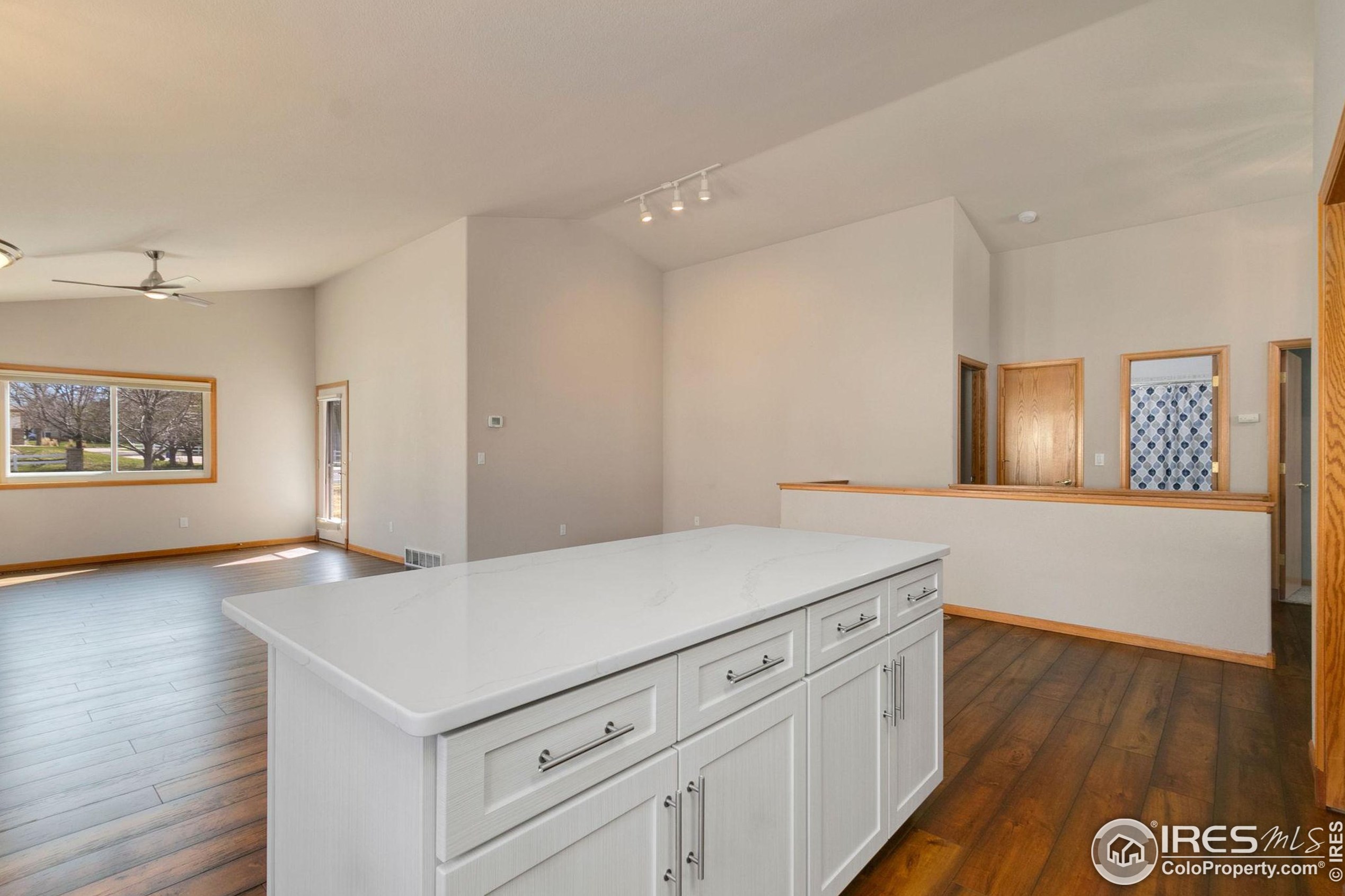 3982 Blackstone Ct, Loveland CO exterior