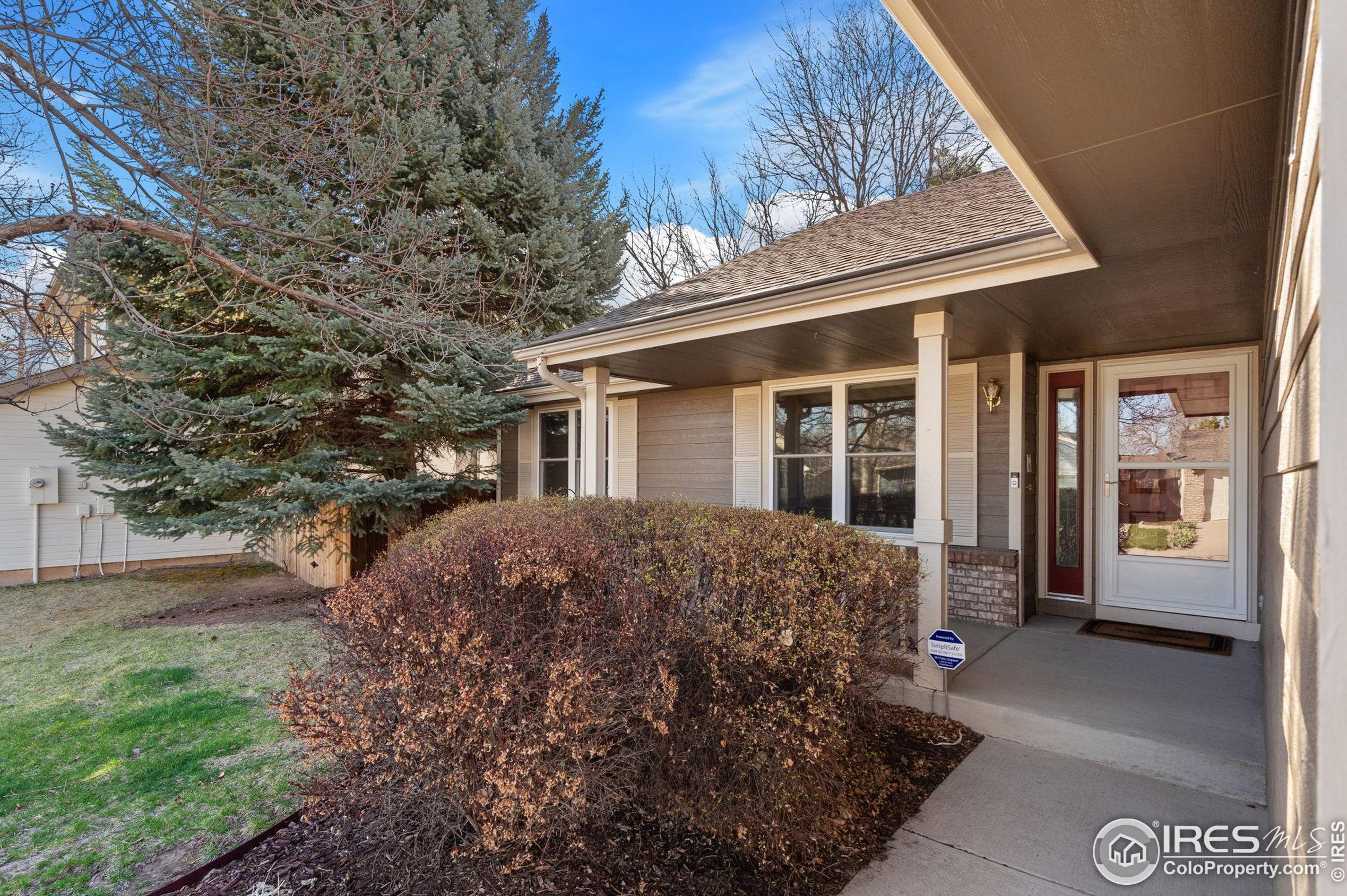 2625 Newgate Ct, Fort Collins, CO 80525-9006