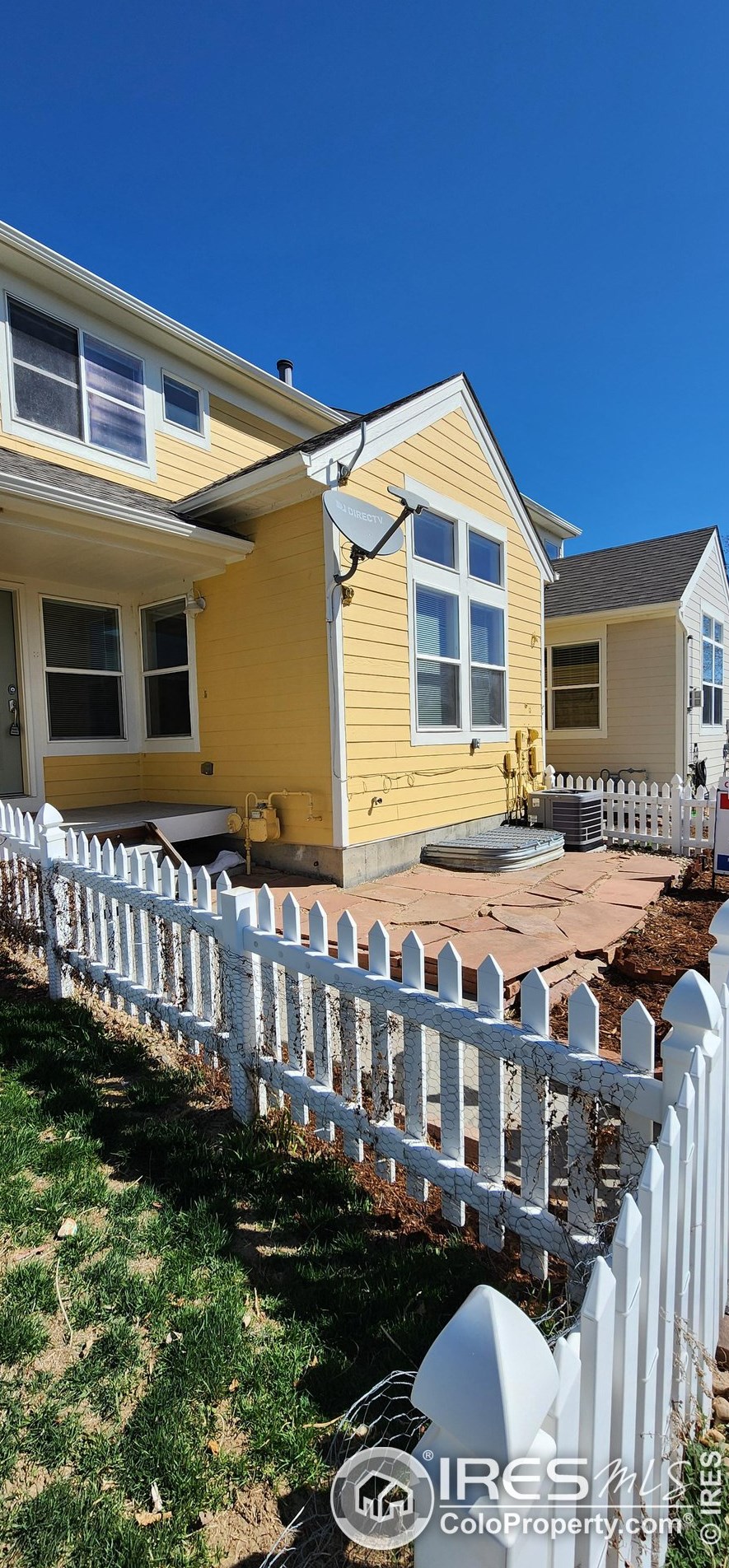 1911 Halfmoon Cir, Loveland, CO 80538