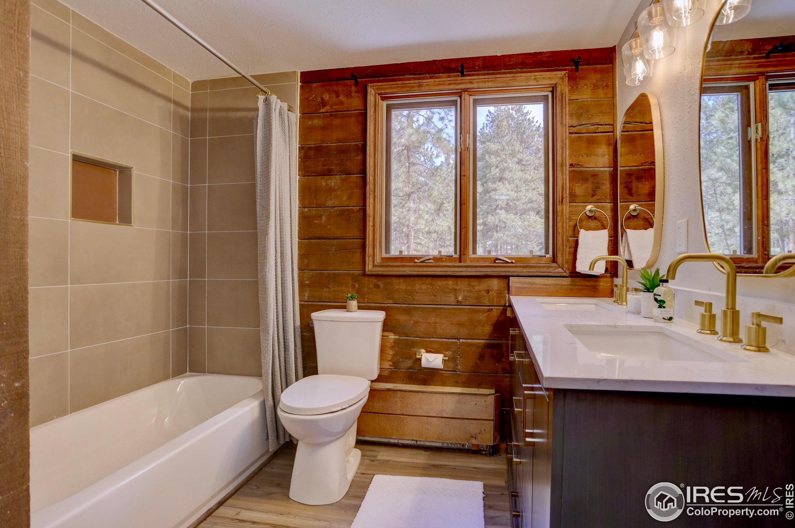 601 Pika Rd, Boulder CO 80302-9517 exterior