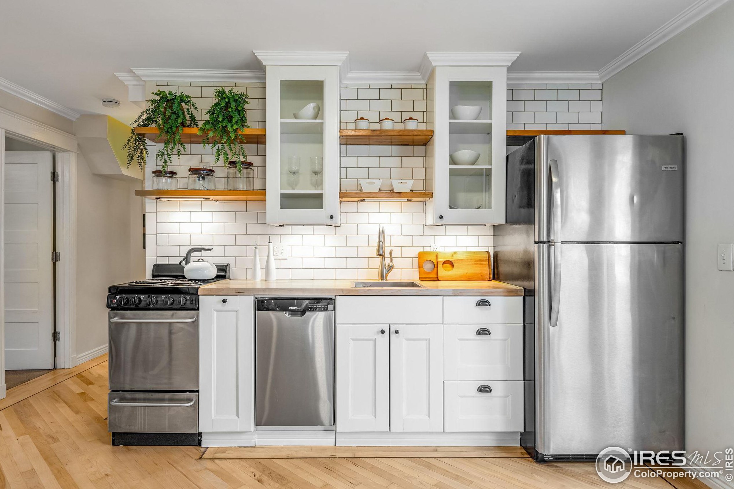 2420 9th St, Boulder, CO 80304-3958