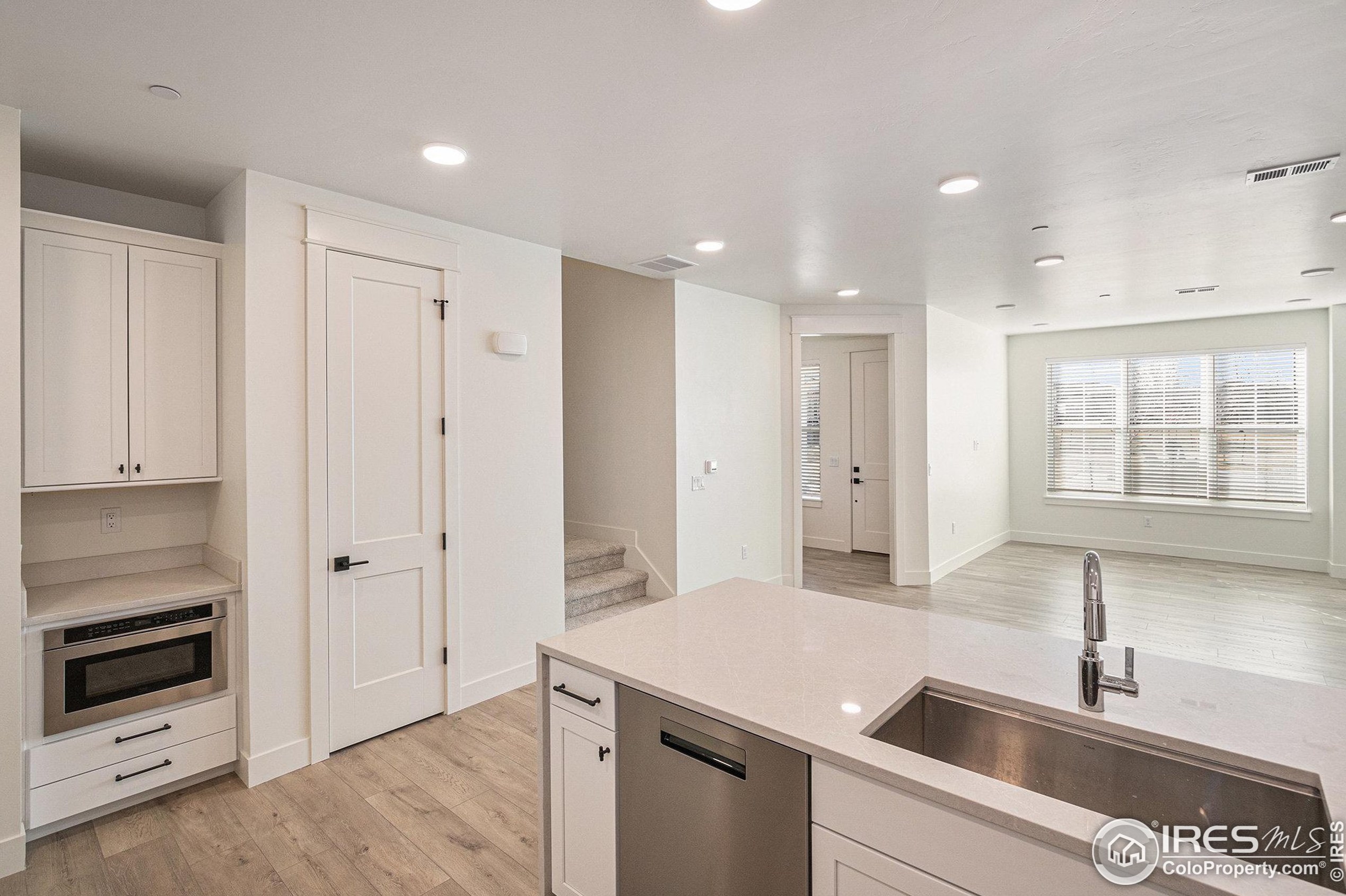 3045 E Trilby Rd #f-25, Fort Collins, CO 80528