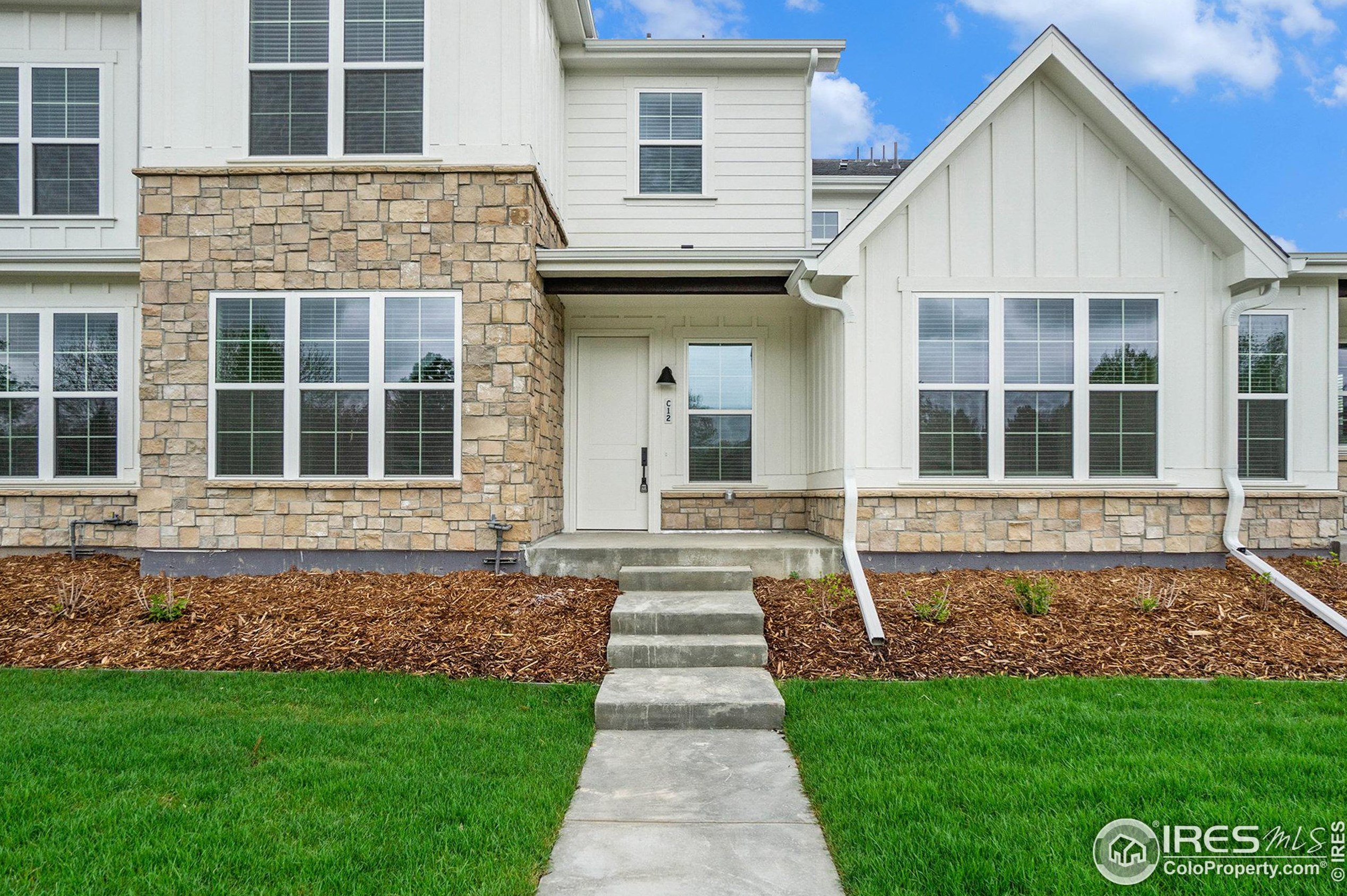 3045 E Trilby Rd #e-20, Fort Collins, CO 80528