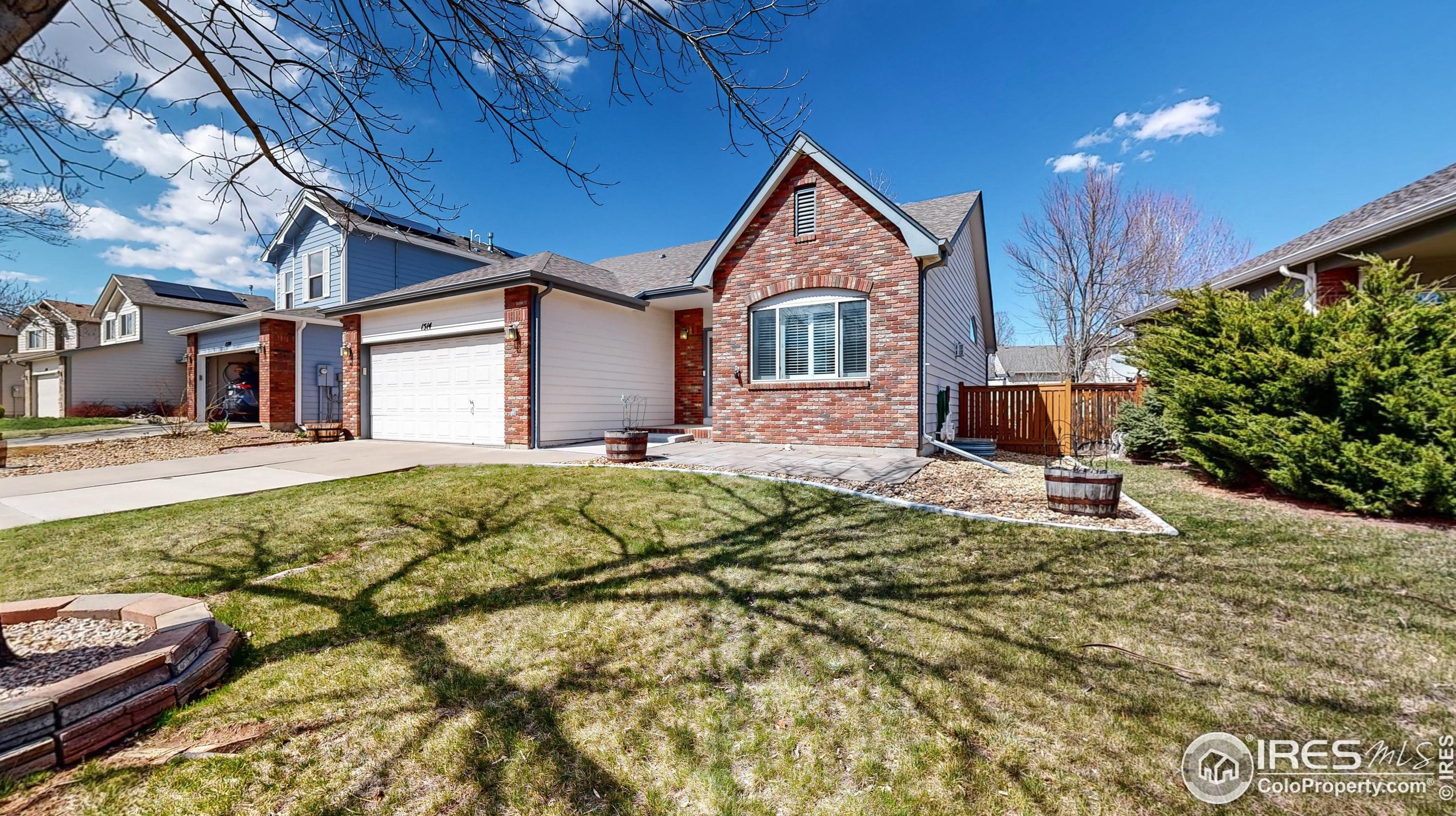 1514 Purple Sage Ct, Fort Collins, CO 80526