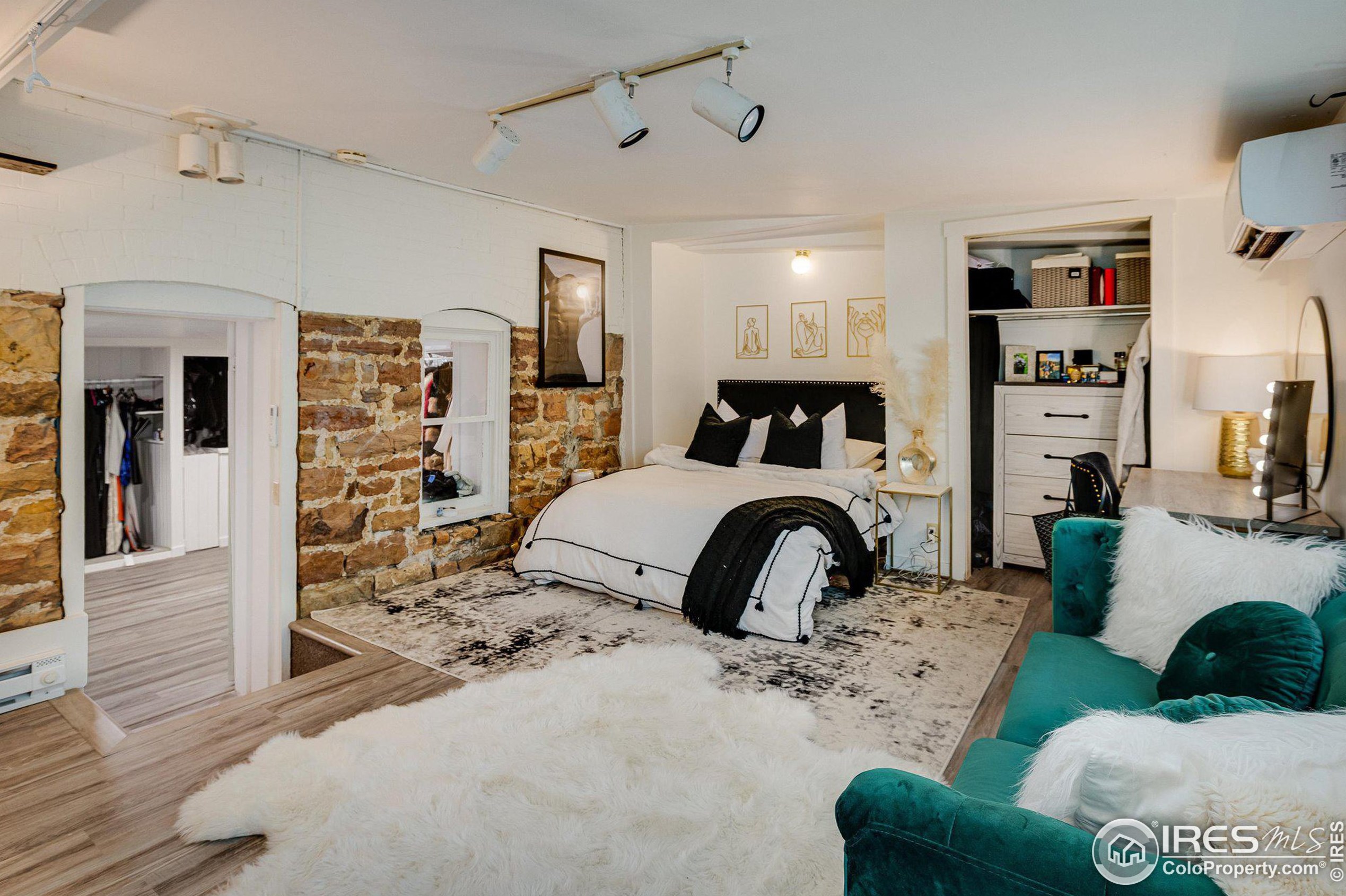 920 14th St, Boulder CO  80302-7308 exterior