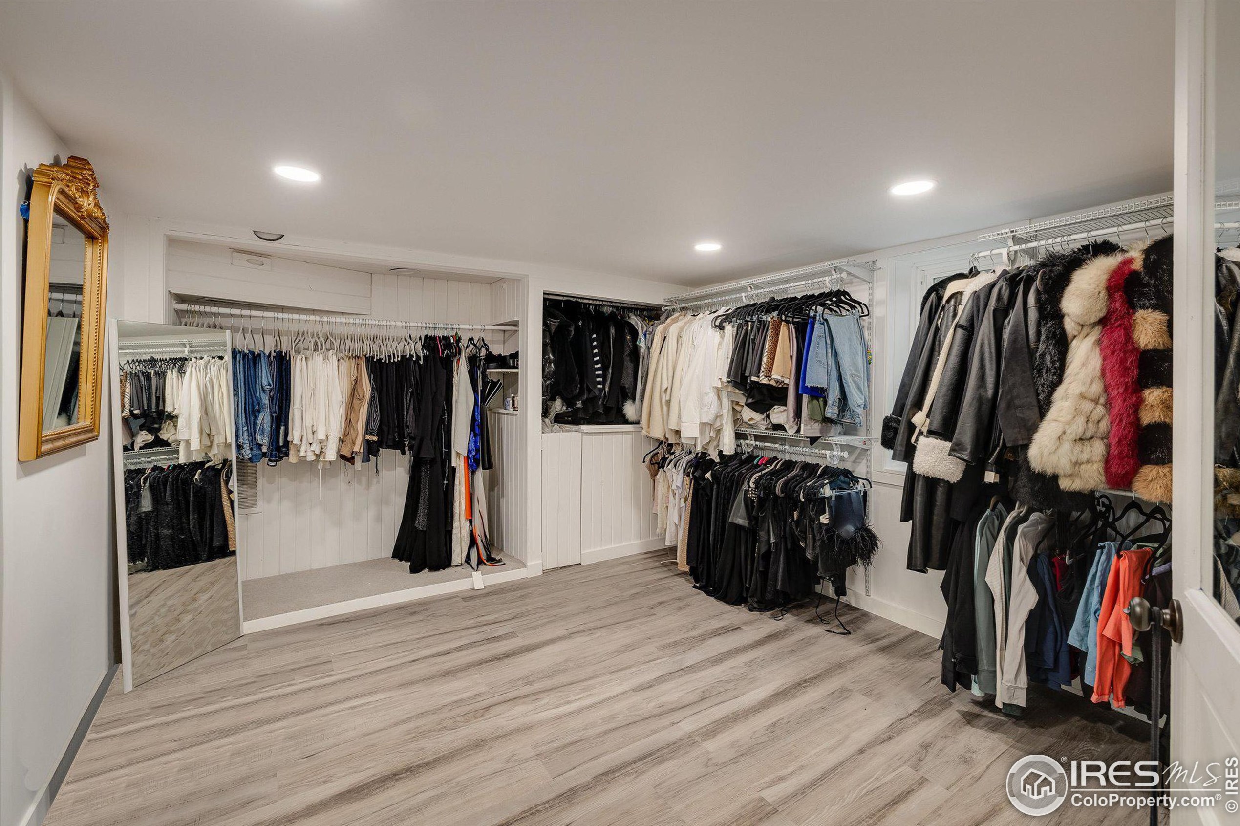 920 14th St, Boulder CO  80302-7308 exterior