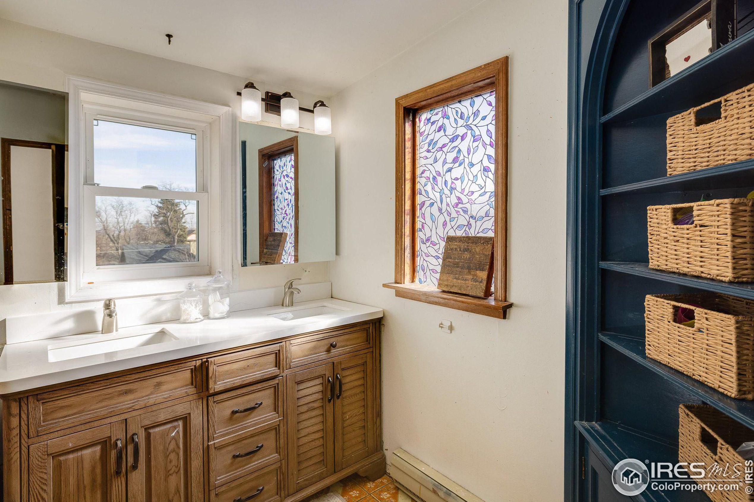 920 14th St, Boulder CO  80302-7308 exterior