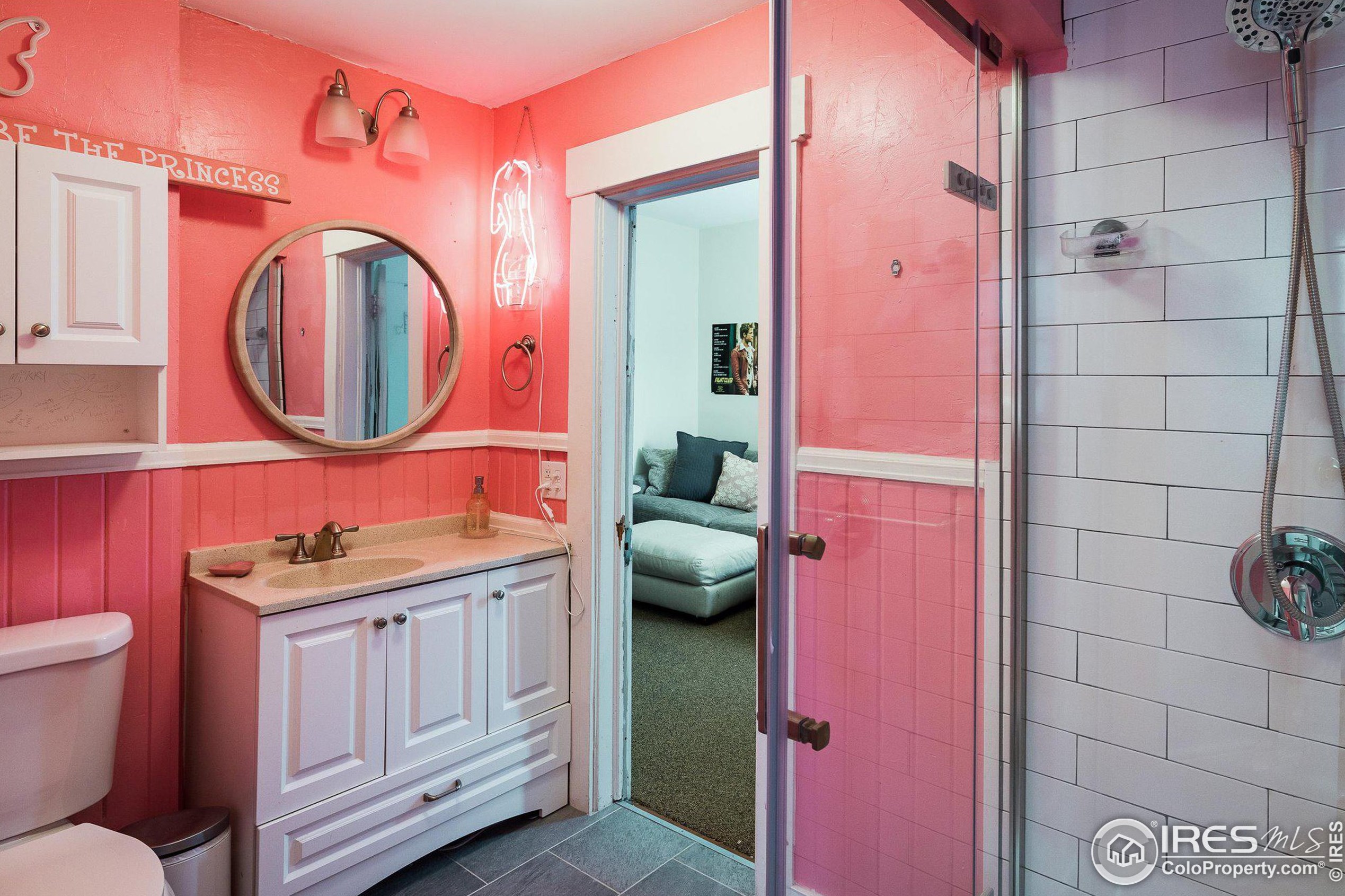 920 14th St, Boulder CO  80302-7308 exterior