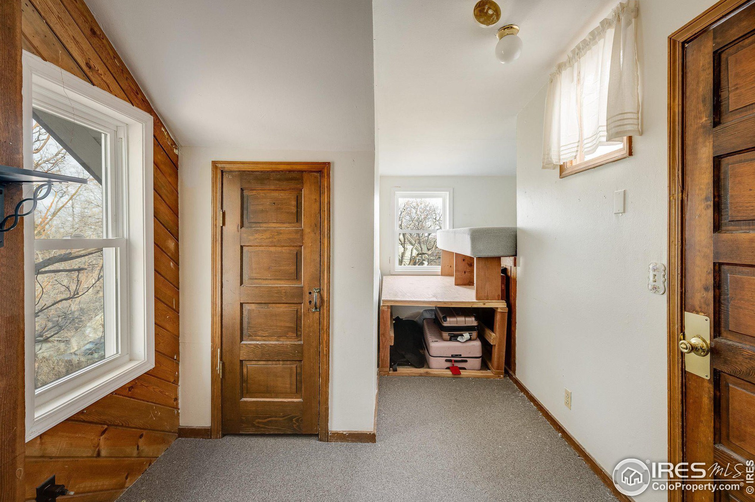 920 14th St, Boulder CO  80302-7308 exterior