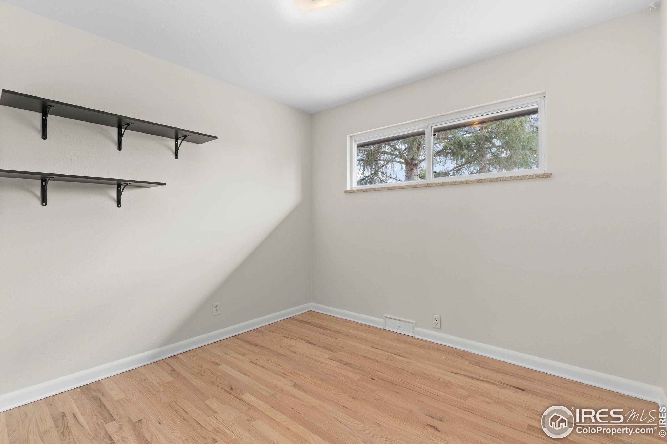 125 31st St, Boulder CO  80305-3401 exterior