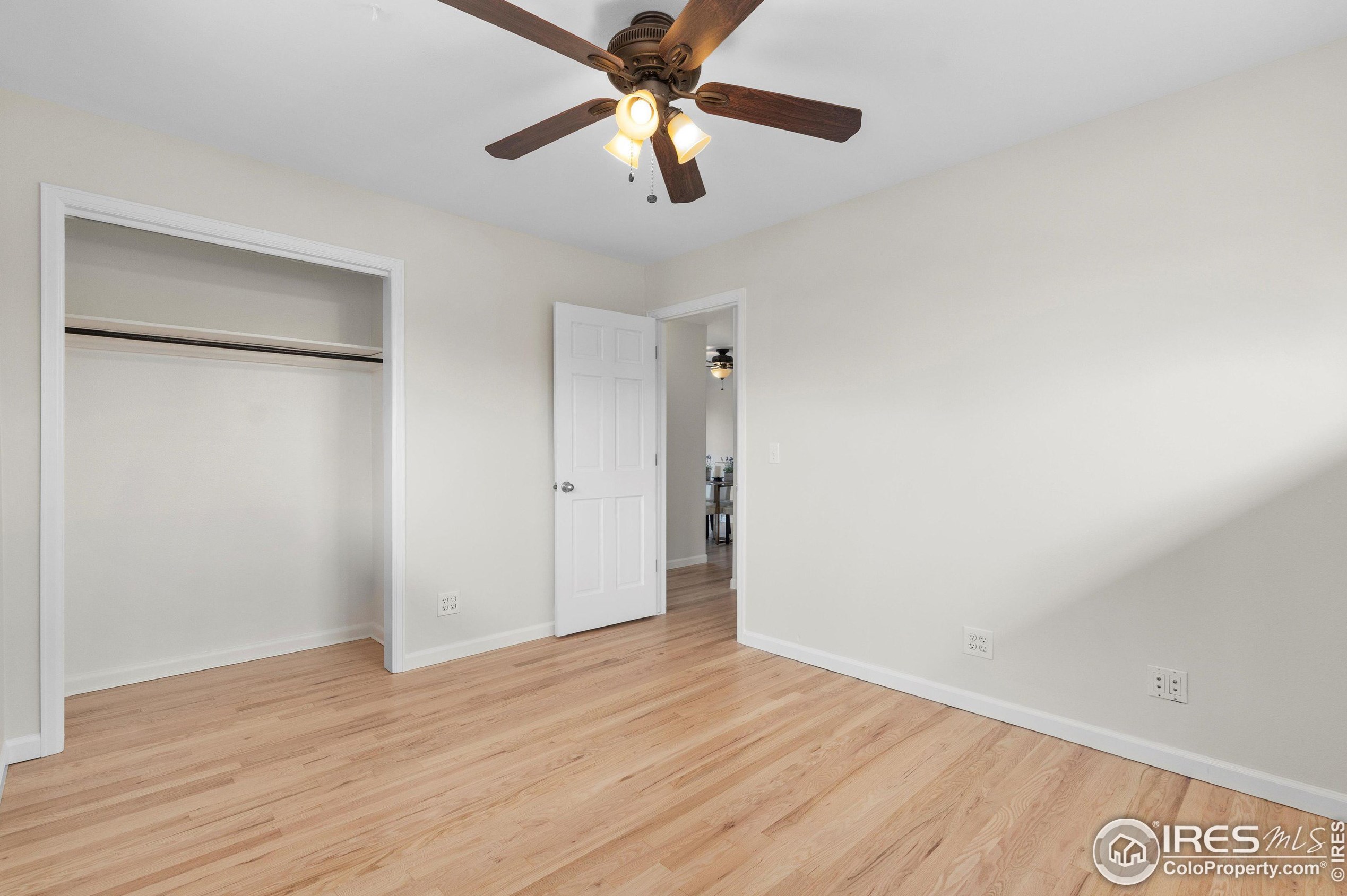 125 31st St, Boulder CO  80305-3401 exterior