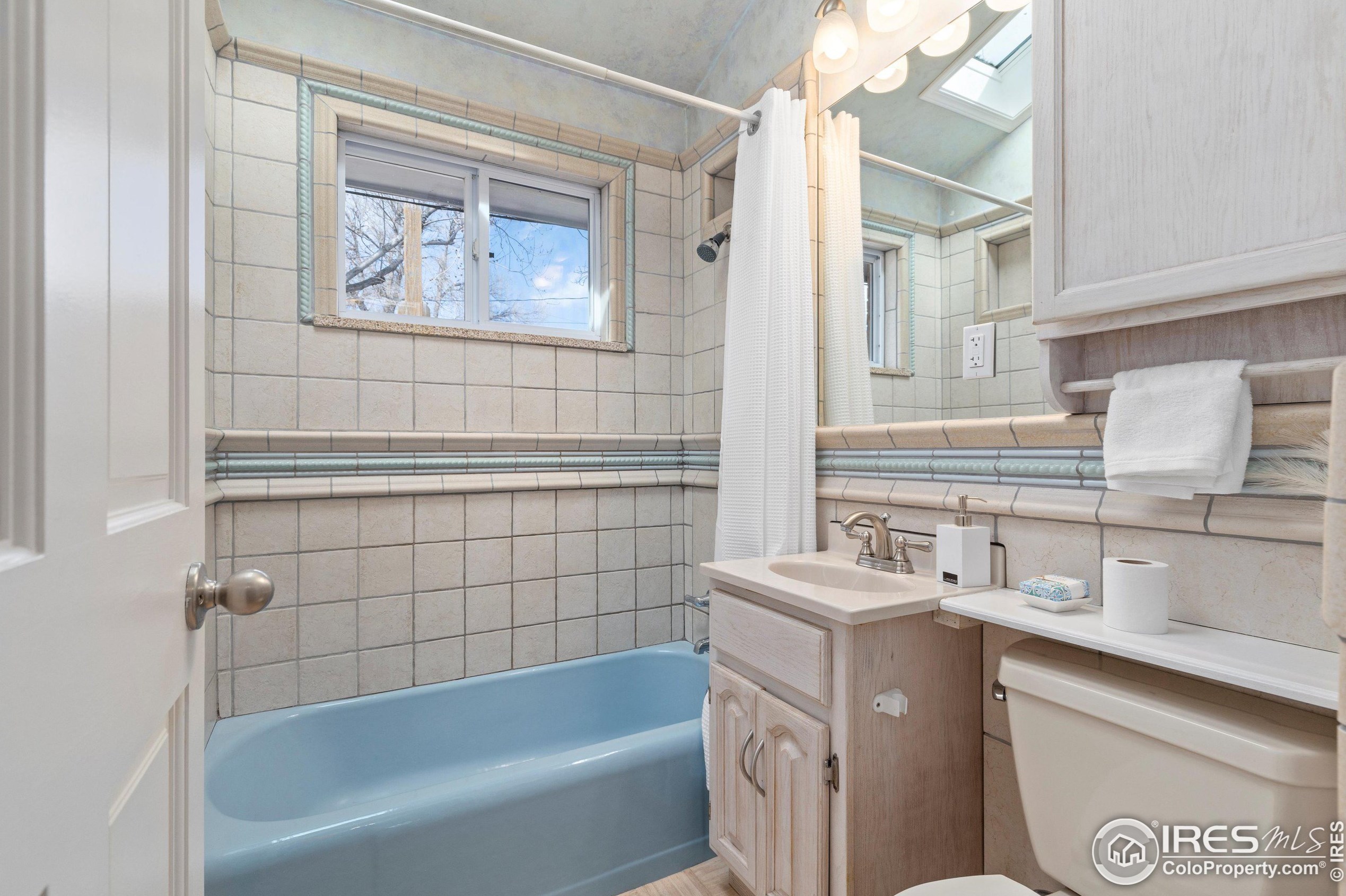 125 31st St, Boulder CO  80305-3401 exterior