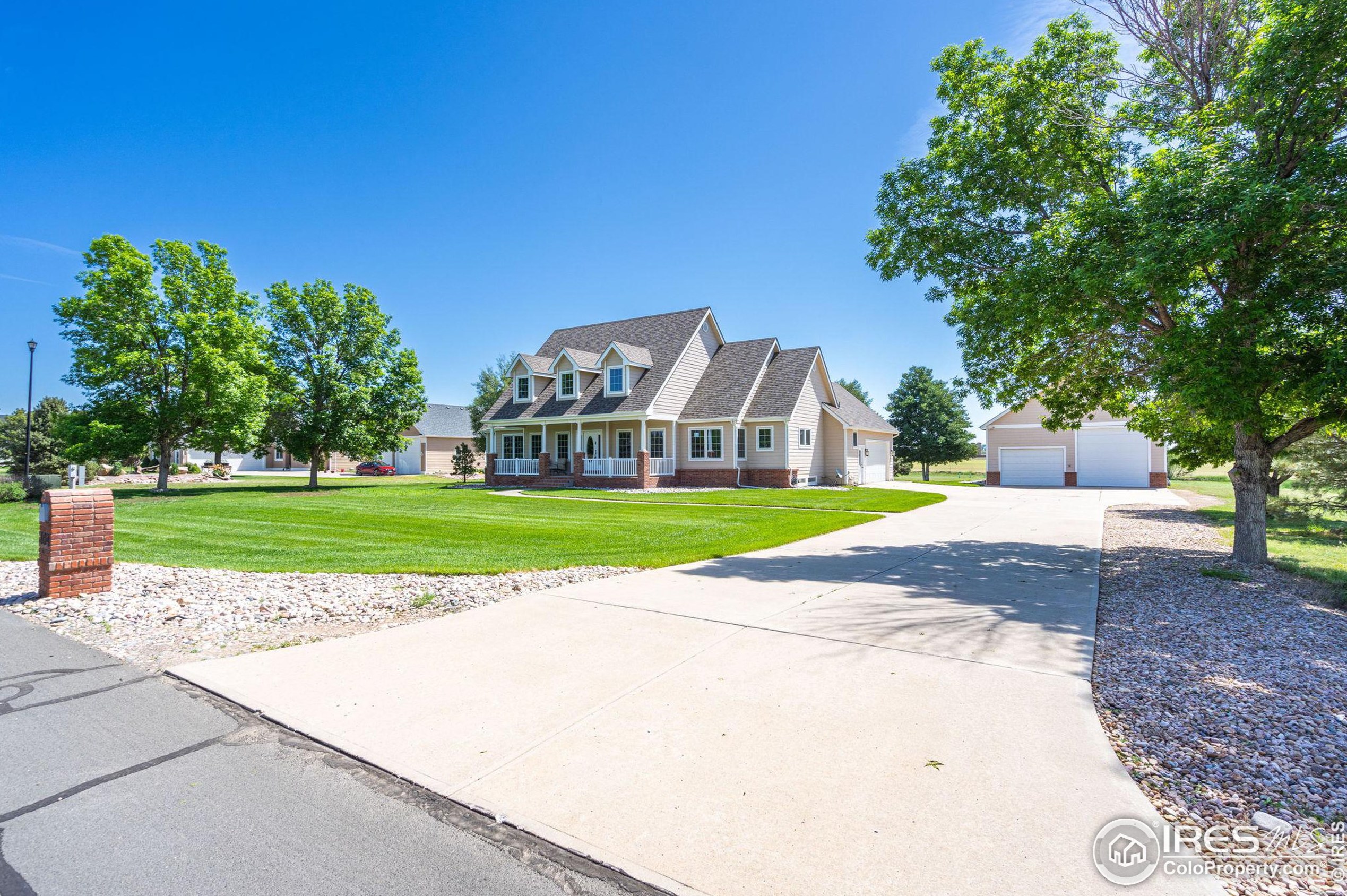 304 Shore Cir, Fort Collins, CO 80550-2614