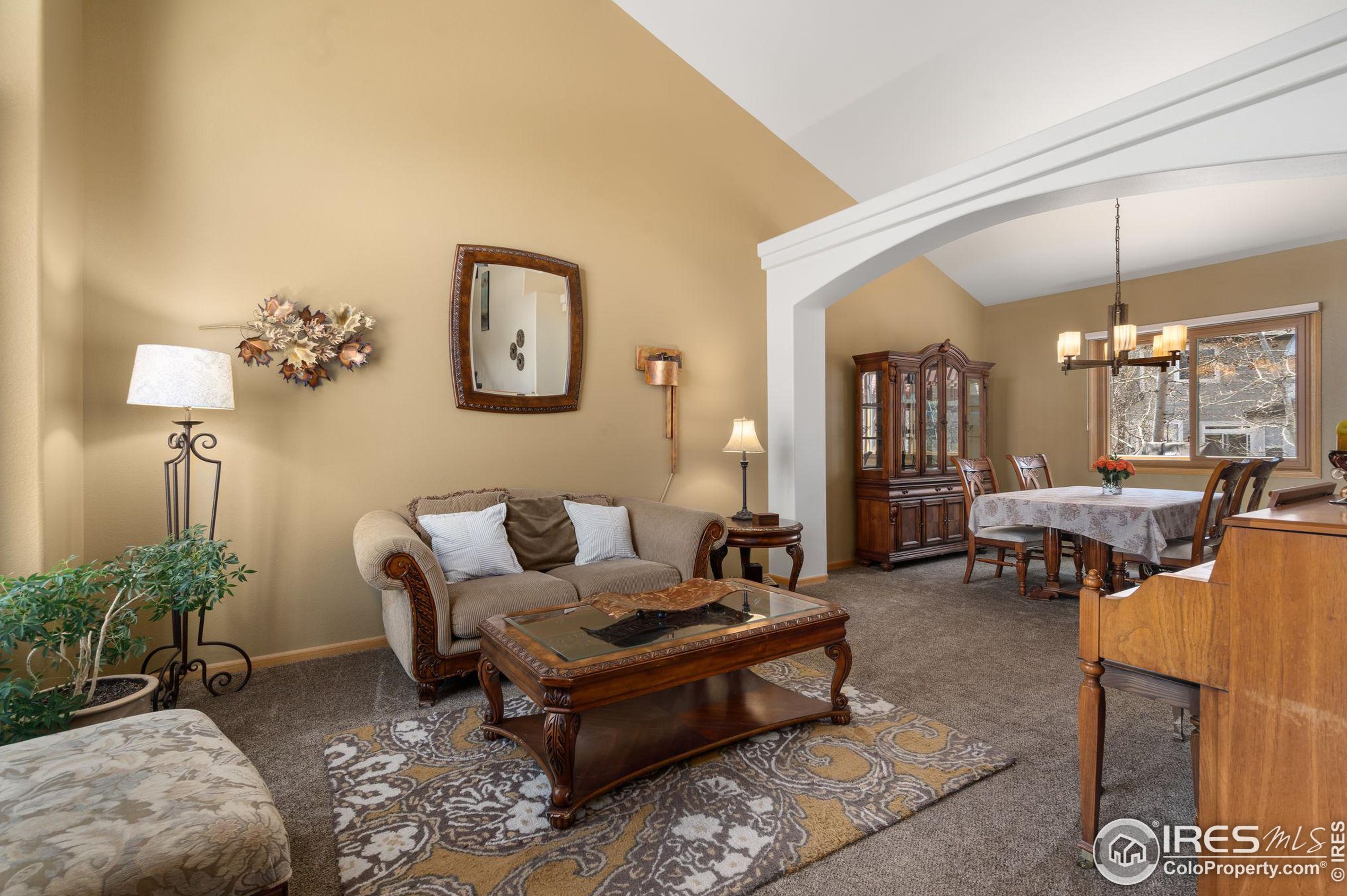 5036 Sawhill Dr, Fort Collins, CO 80528