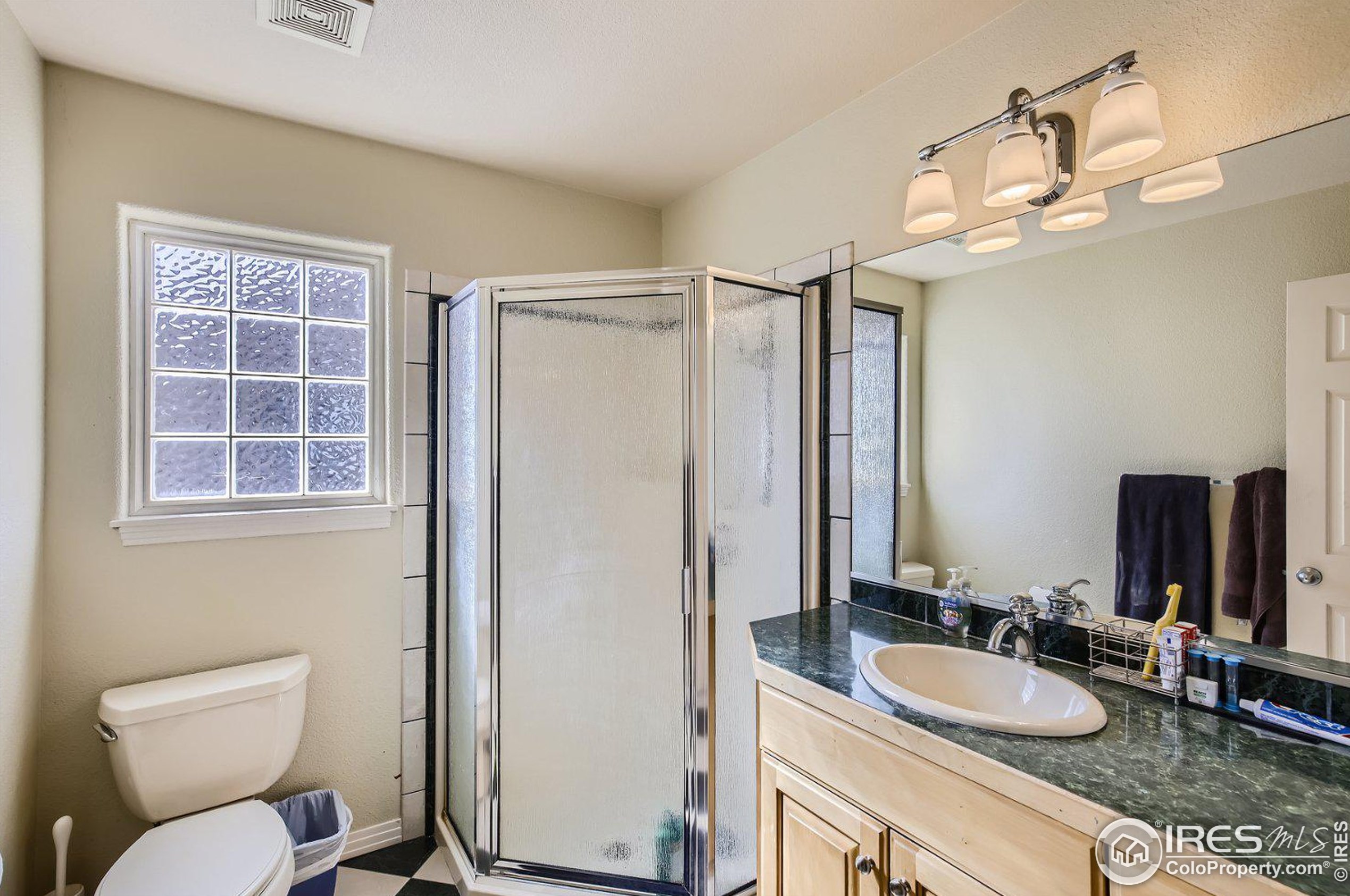 2838 Des Moines Dr, Fort Collins CO  80525-6684 exterior