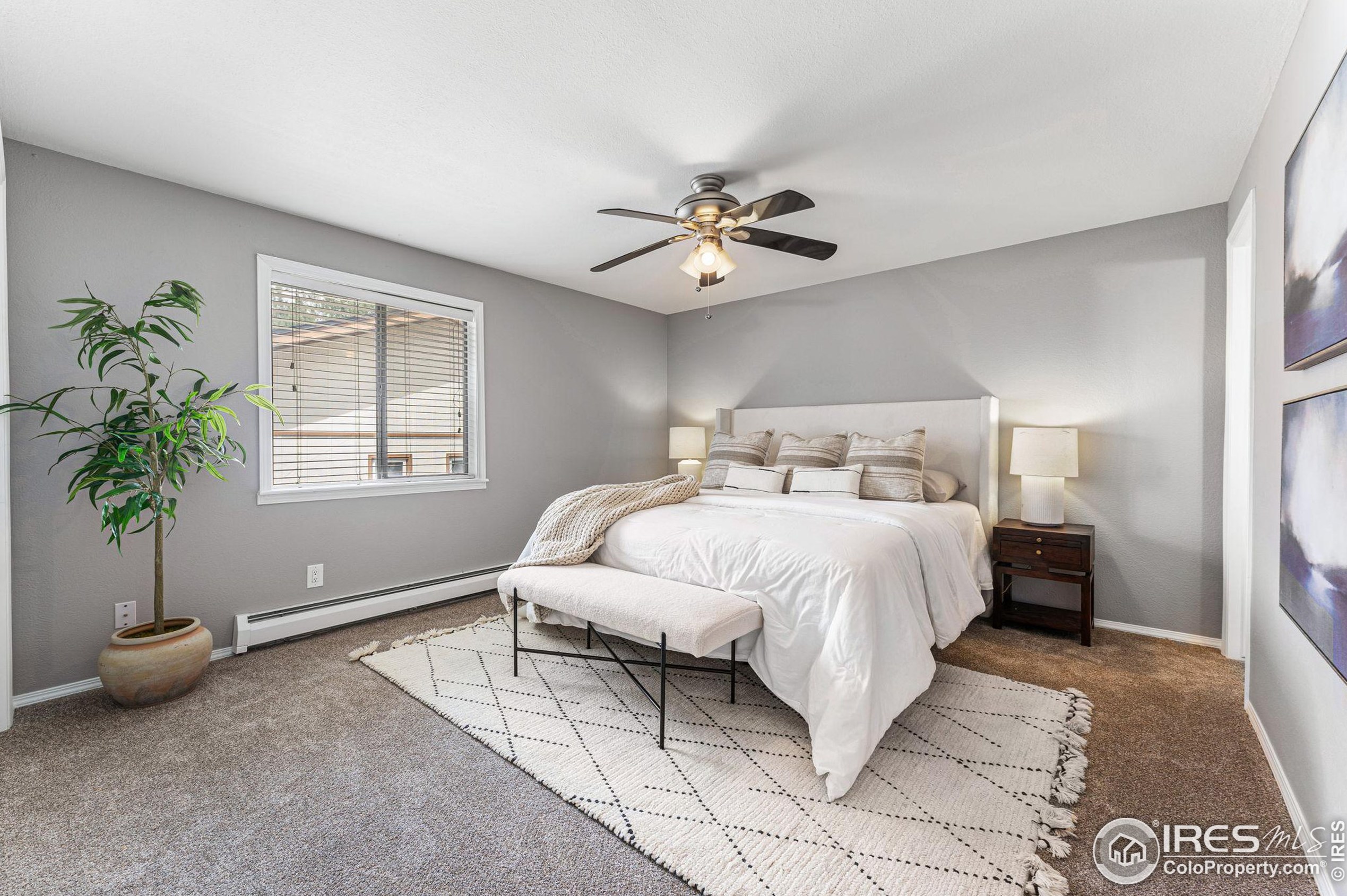 2332 Judson St, Longmont CO  80501-1015 exterior